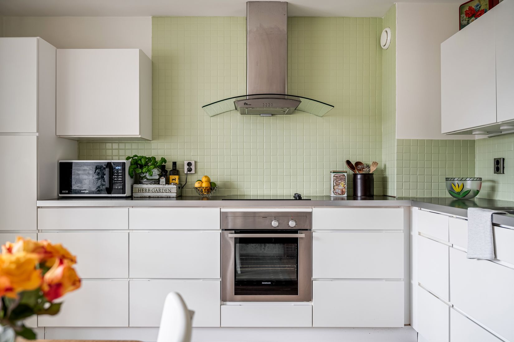 Bostadsrätt, Bjerehov 11A, Bjerehov, Lomma