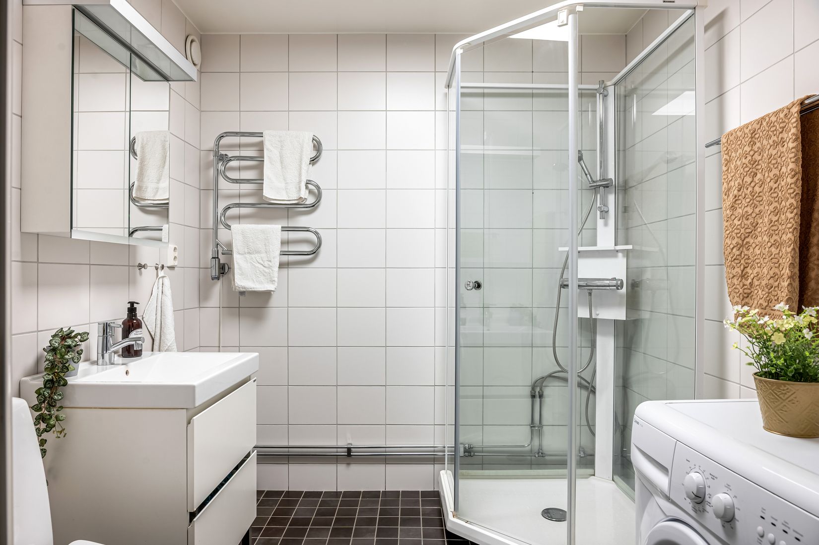 Bostadsrätt, Bjerehov 11A, Bjerehov, Lomma