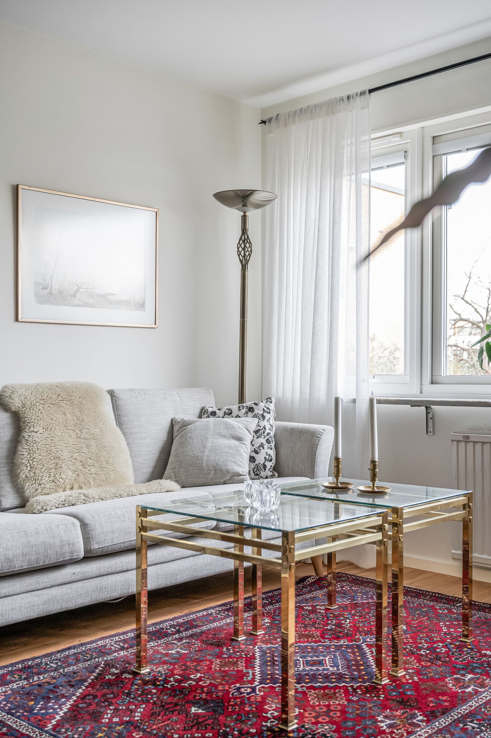 Bostadsrätt, Bjerehov 11A, Bjerehov, Lomma