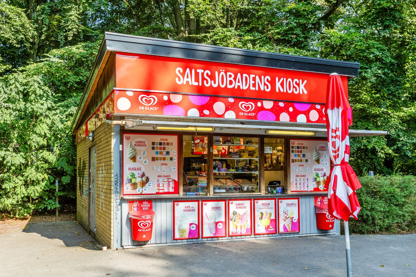 Bostadsrätt, Bjerehov 11A, Bjerehov, Lomma