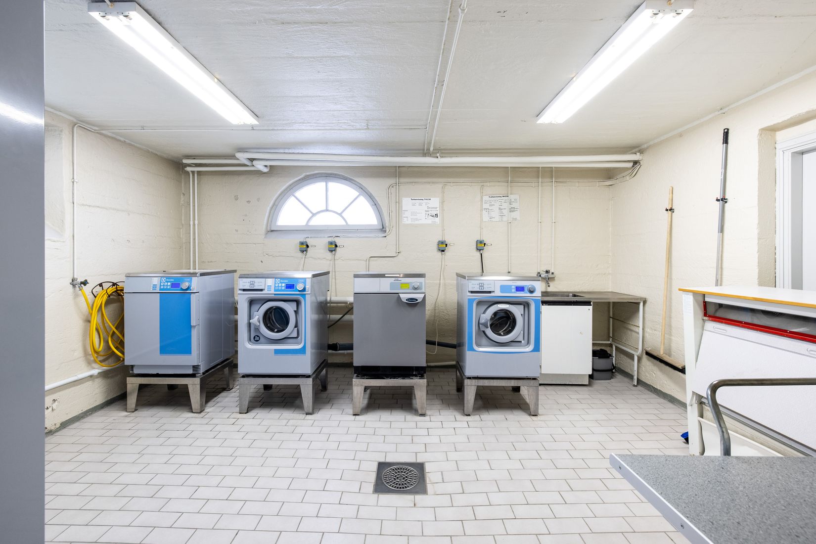 Bostadsrätt, Södra Bangårdsgatan 12B, Söder, Eskilstuna