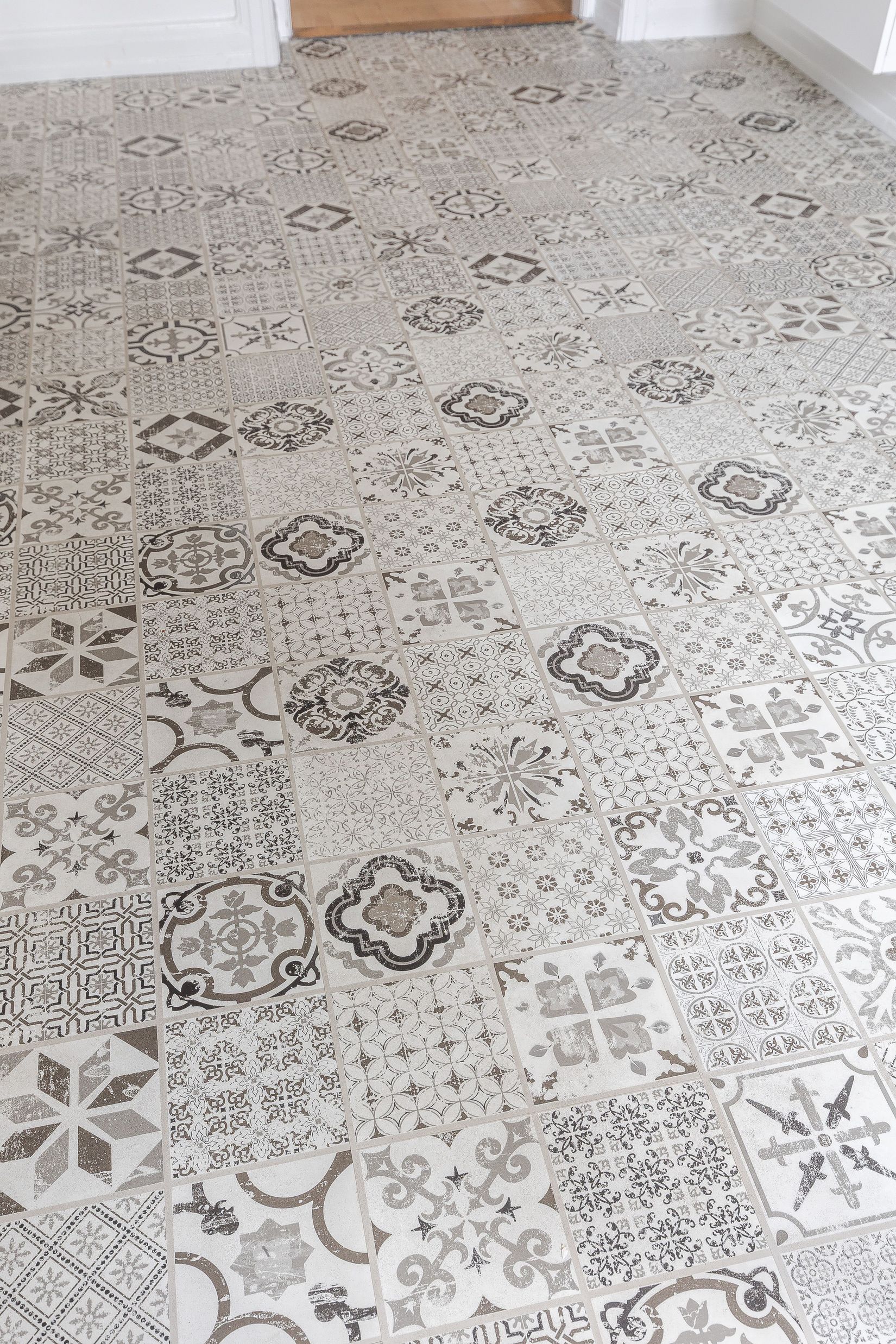 Bostadsrätt, Södra Bangårdsgatan 12B, Söder, Eskilstuna