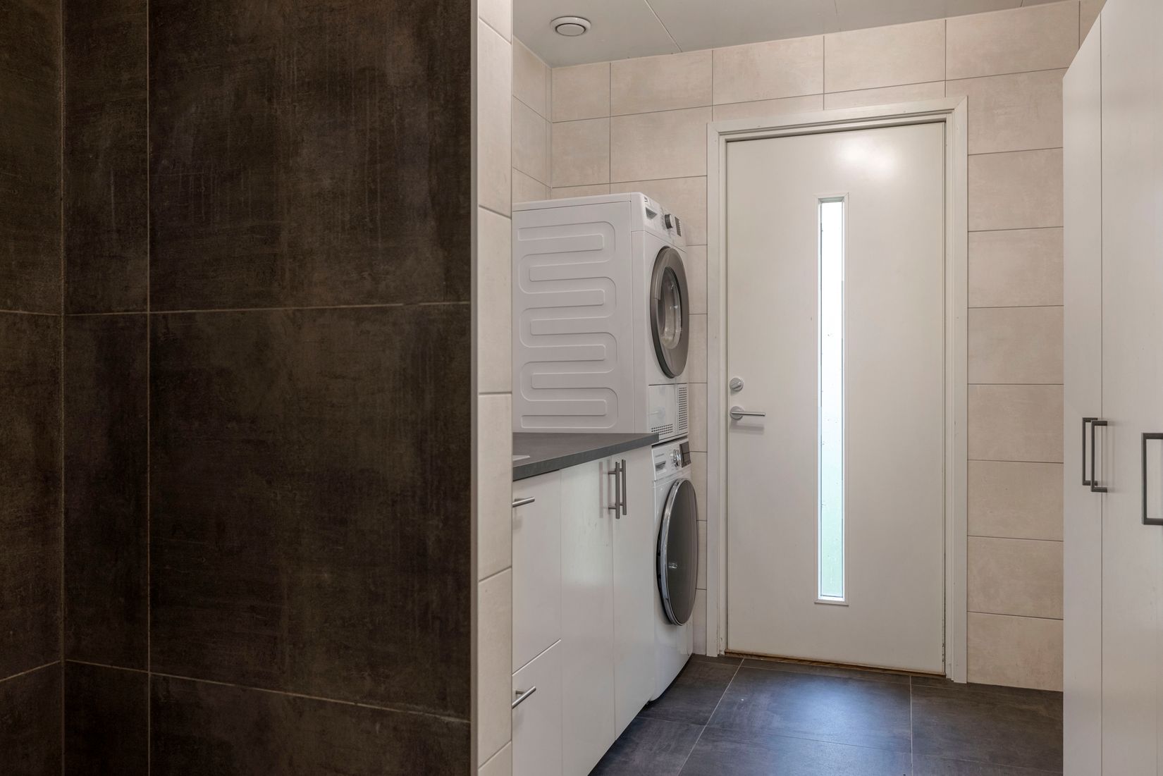 Villa, Björbäcksvägen 7, Våxtorp, Laholm