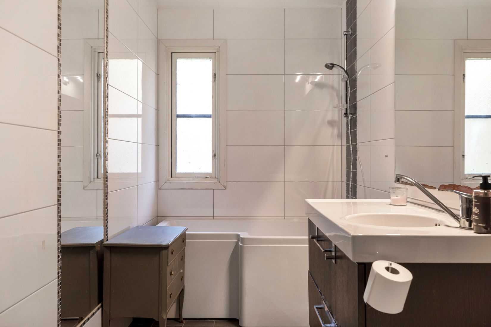 Villa, Björbäcksvägen 7, Våxtorp, Laholm