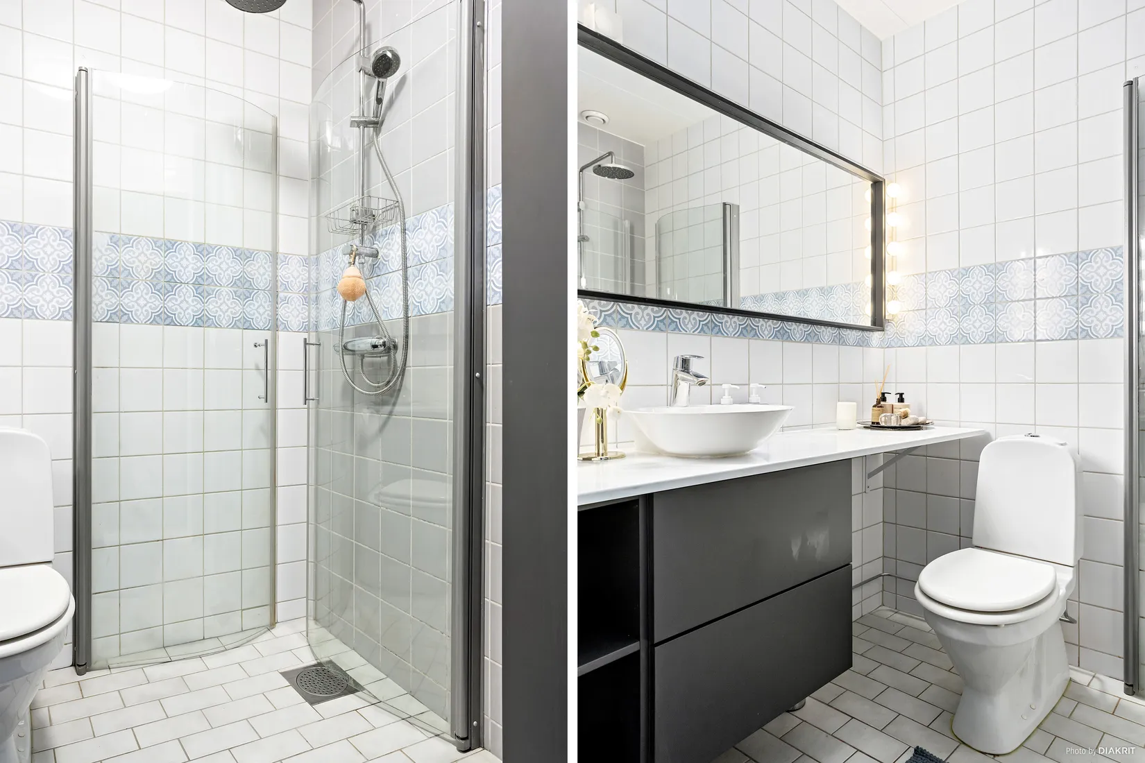 Villa, Radhus, Äppelblomsvägen 135, Torshäll, Värmdö