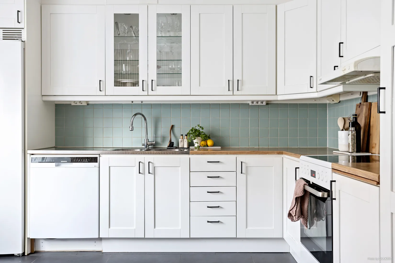 Villa, Radhus, Äppelblomsvägen 135, Torshäll, Värmdö