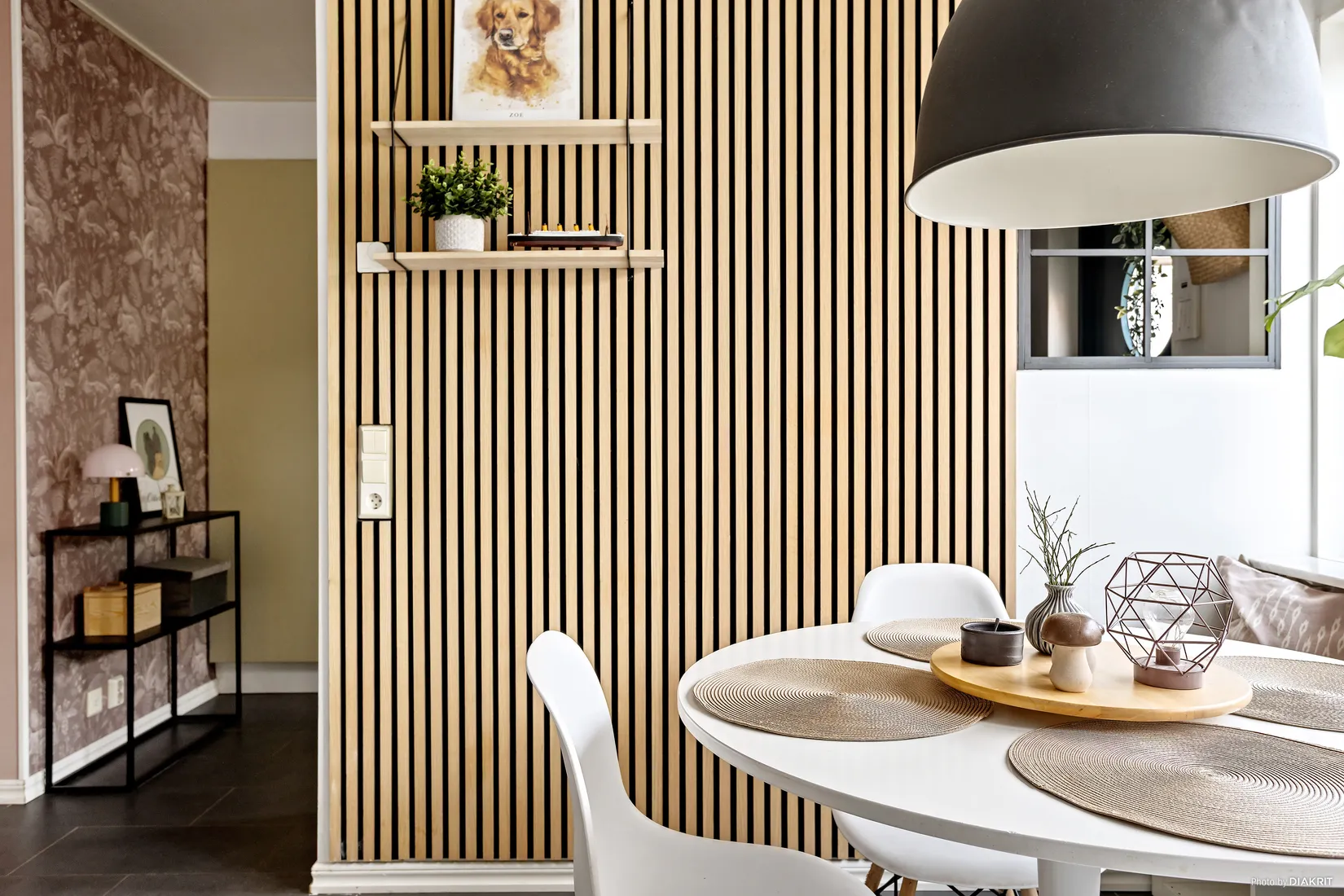 Villa, Radhus, Äppelblomsvägen 135, Torshäll, Värmdö