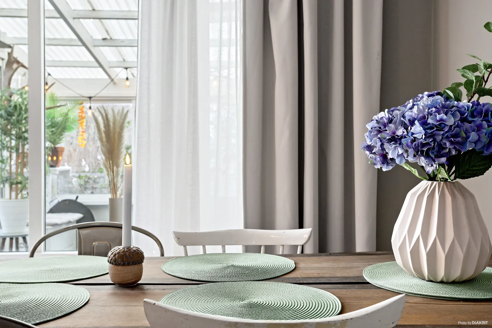 Villa, Radhus, Äppelblomsvägen 135, Torshäll, Värmdö