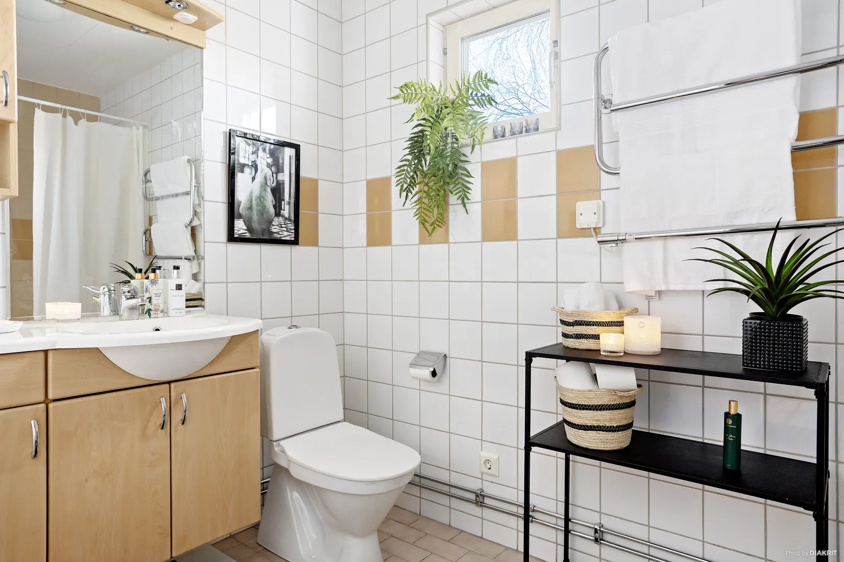 Villa, Radhus, Äppelblomsvägen 135, Torshäll, Värmdö