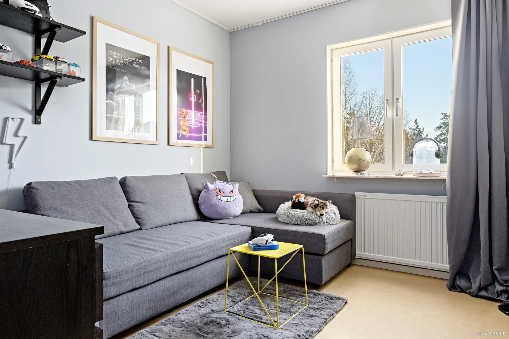 Villa, Radhus, Äppelblomsvägen 135, Torshäll, Värmdö