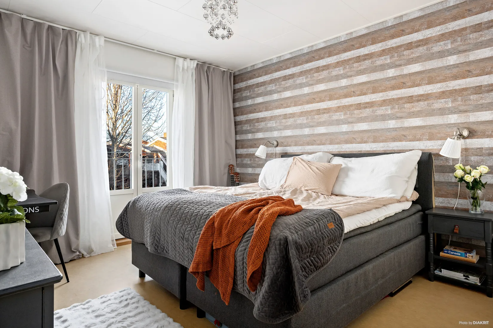 Villa, Radhus, Äppelblomsvägen 135, Torshäll, Värmdö