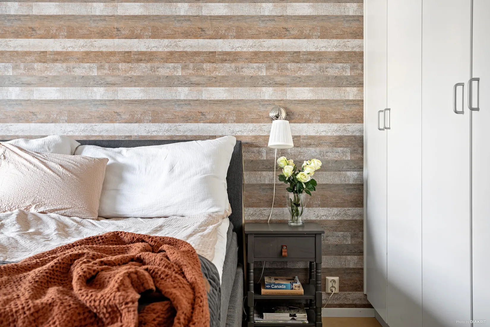 Villa, Radhus, Äppelblomsvägen 135, Torshäll, Värmdö