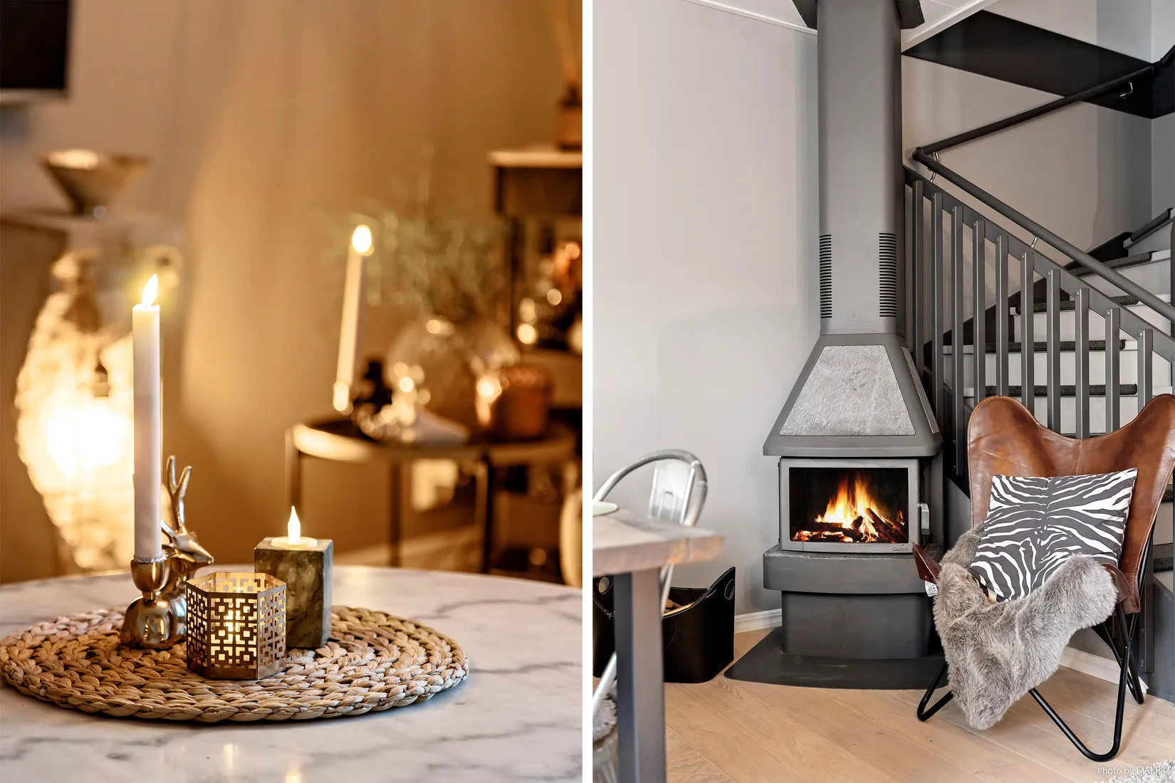 Villa, Radhus, Äppelblomsvägen 135, Torshäll, Värmdö