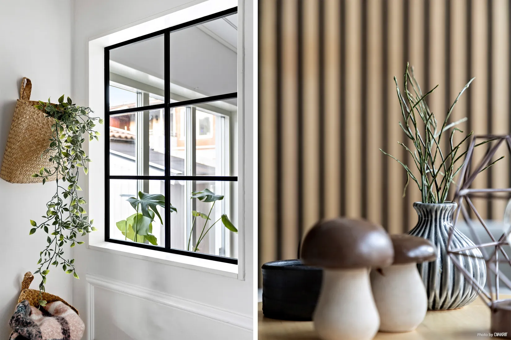 Villa, Radhus, Äppelblomsvägen 135, Torshäll, Värmdö