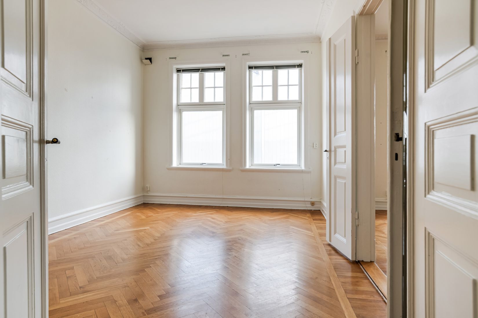 Bostadsrätt, Mellersta Stenbocksgatan 5, Olympia, Helsingborg