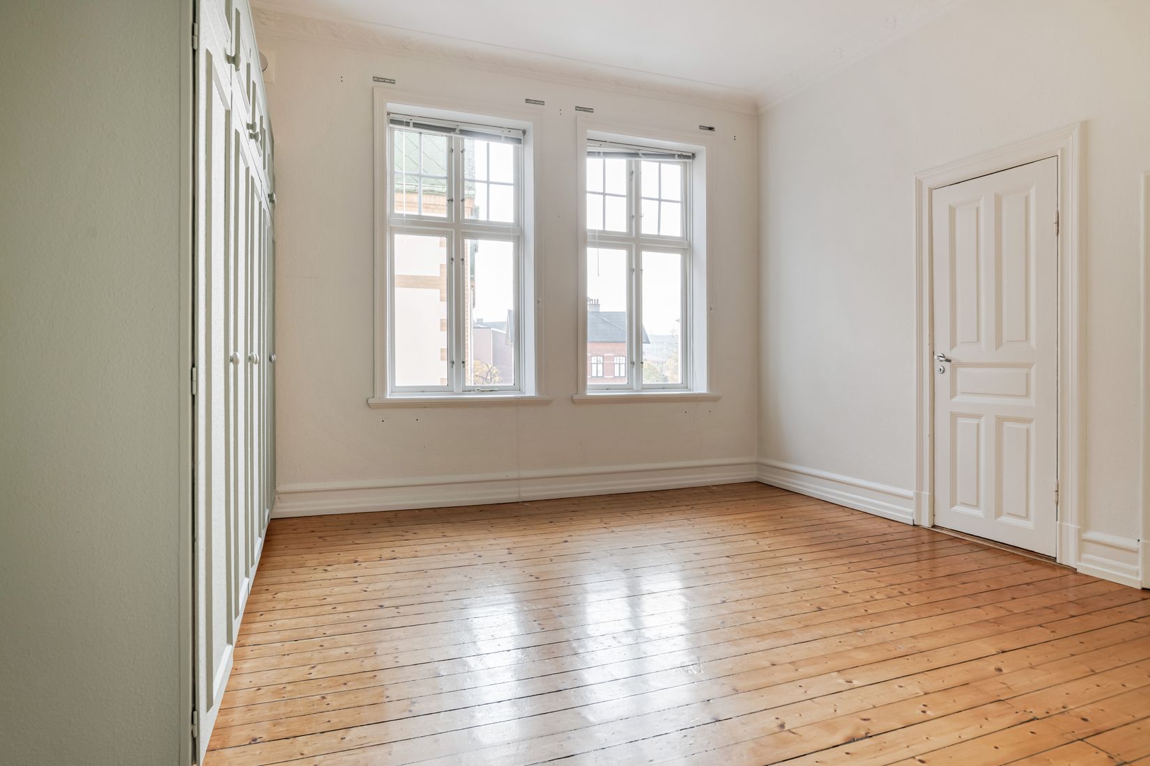 Bostadsrätt, Mellersta Stenbocksgatan 5, Olympia, Helsingborg