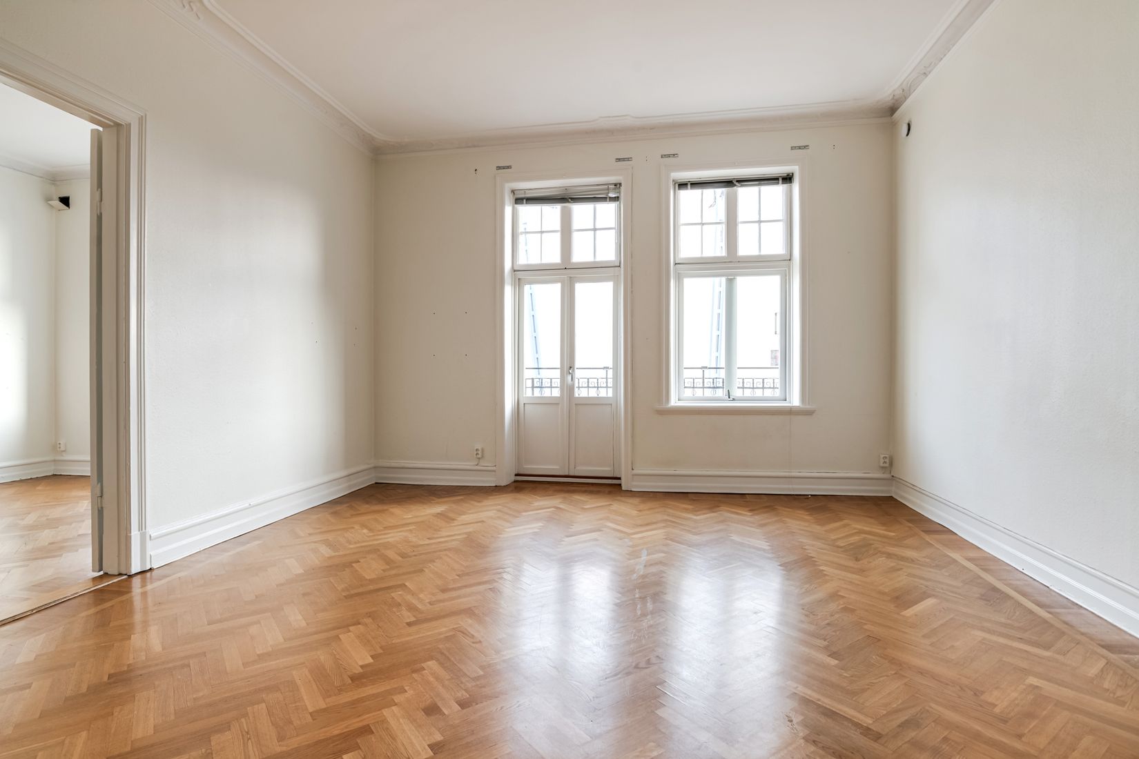 Bostadsrätt, Mellersta Stenbocksgatan 5, Olympia, Helsingborg