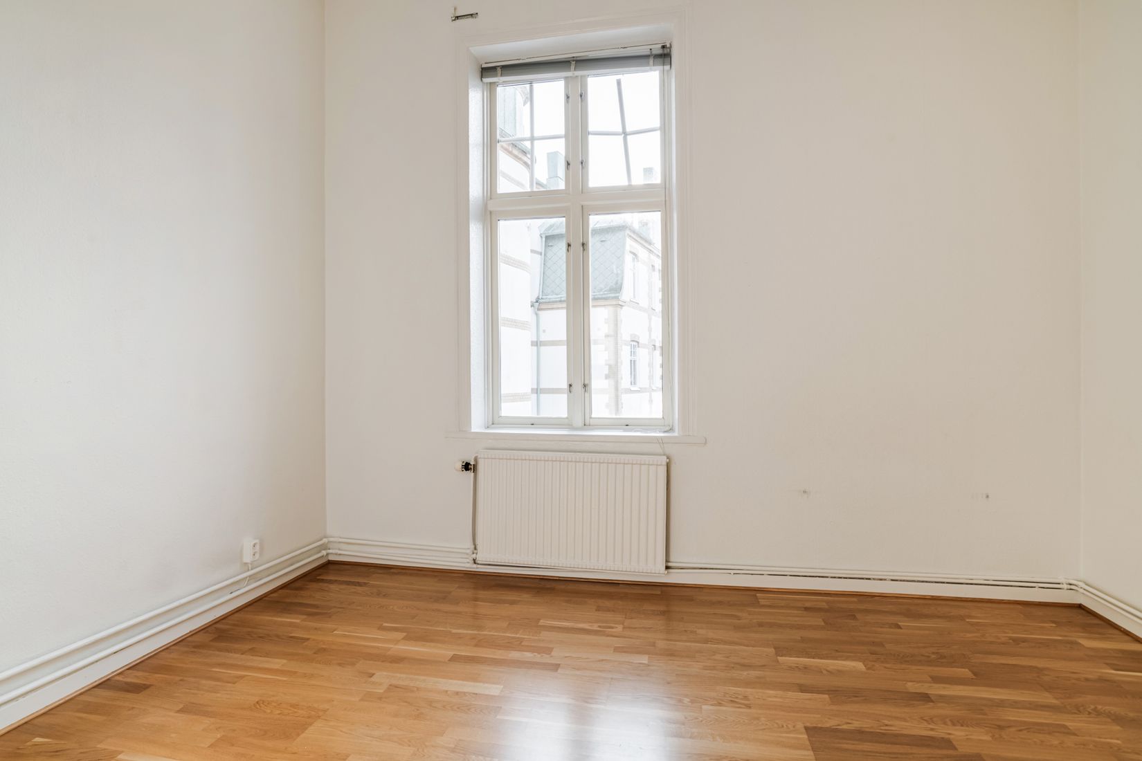 Bostadsrätt, Mellersta Stenbocksgatan 5, Olympia, Helsingborg