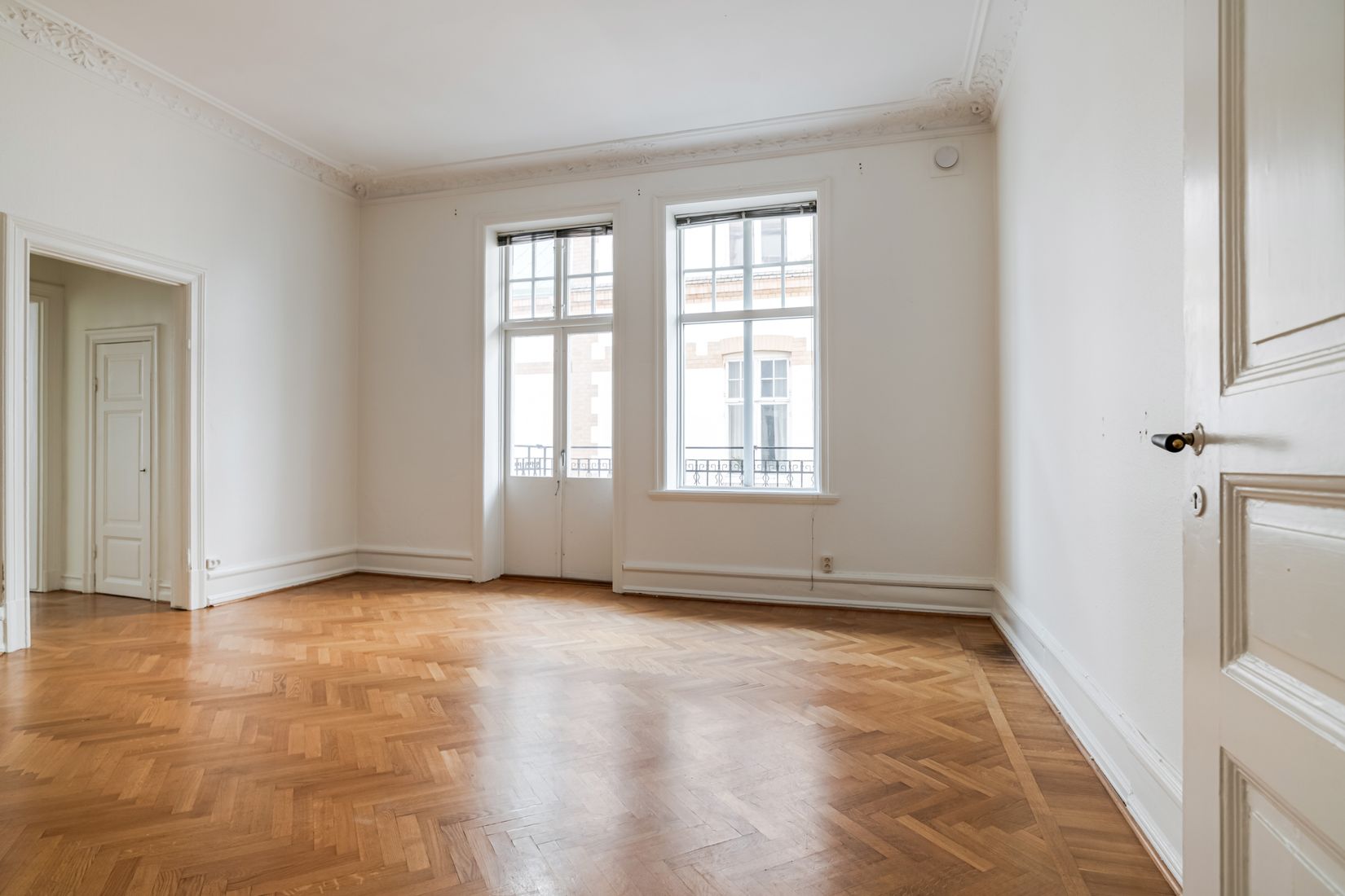 Bostadsrätt, Mellersta Stenbocksgatan 5, Olympia, Helsingborg