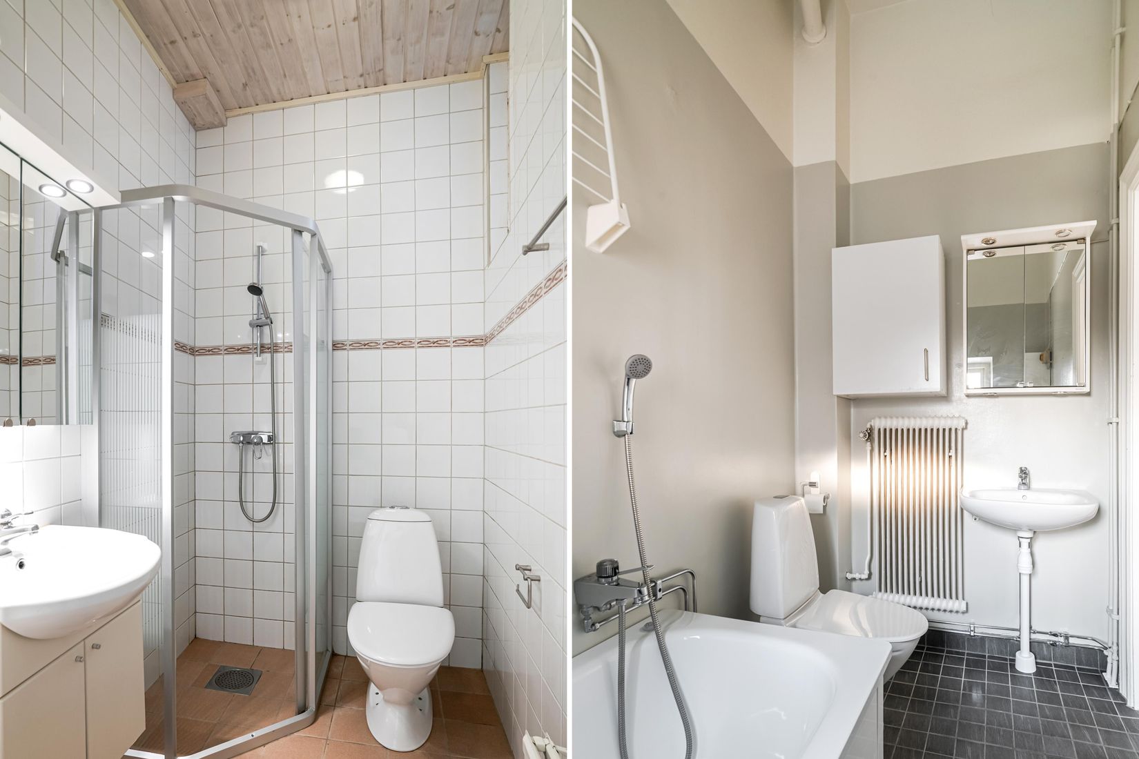 Bostadsrätt, Mellersta Stenbocksgatan 5, Olympia, Helsingborg