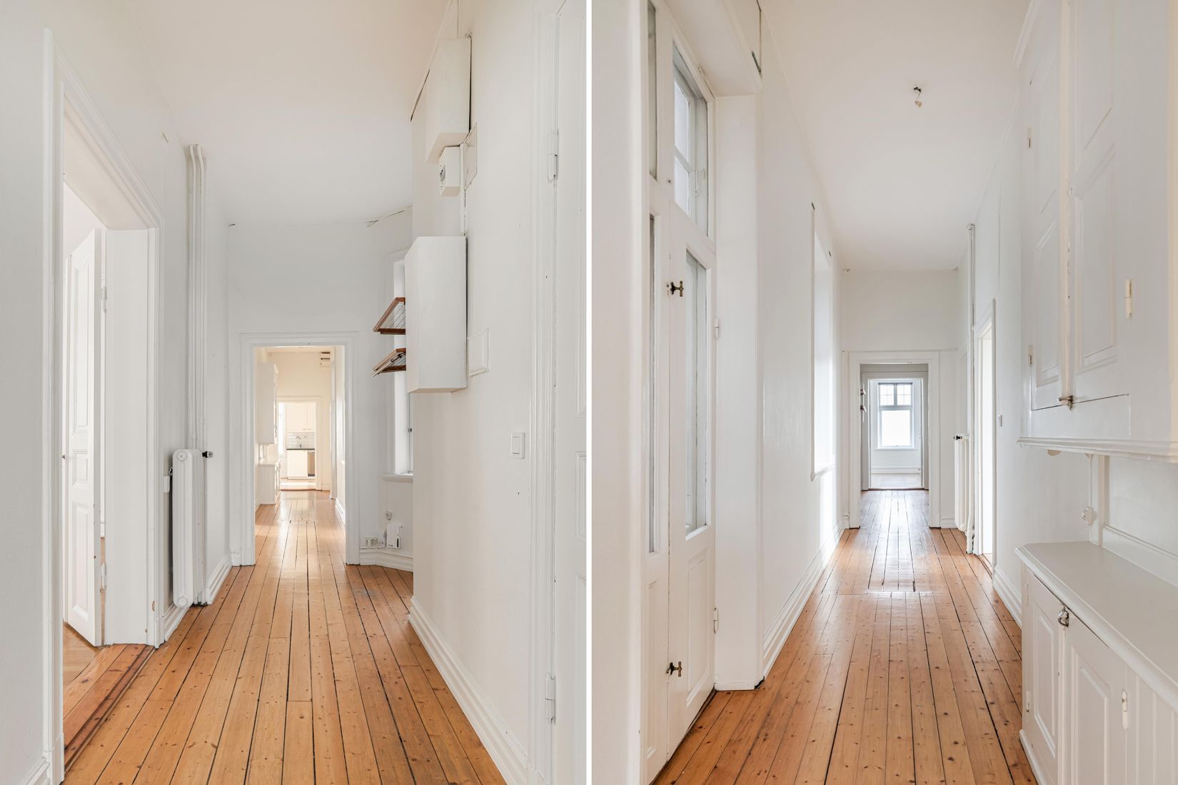 Bostadsrätt, Mellersta Stenbocksgatan 5, Olympia, Helsingborg