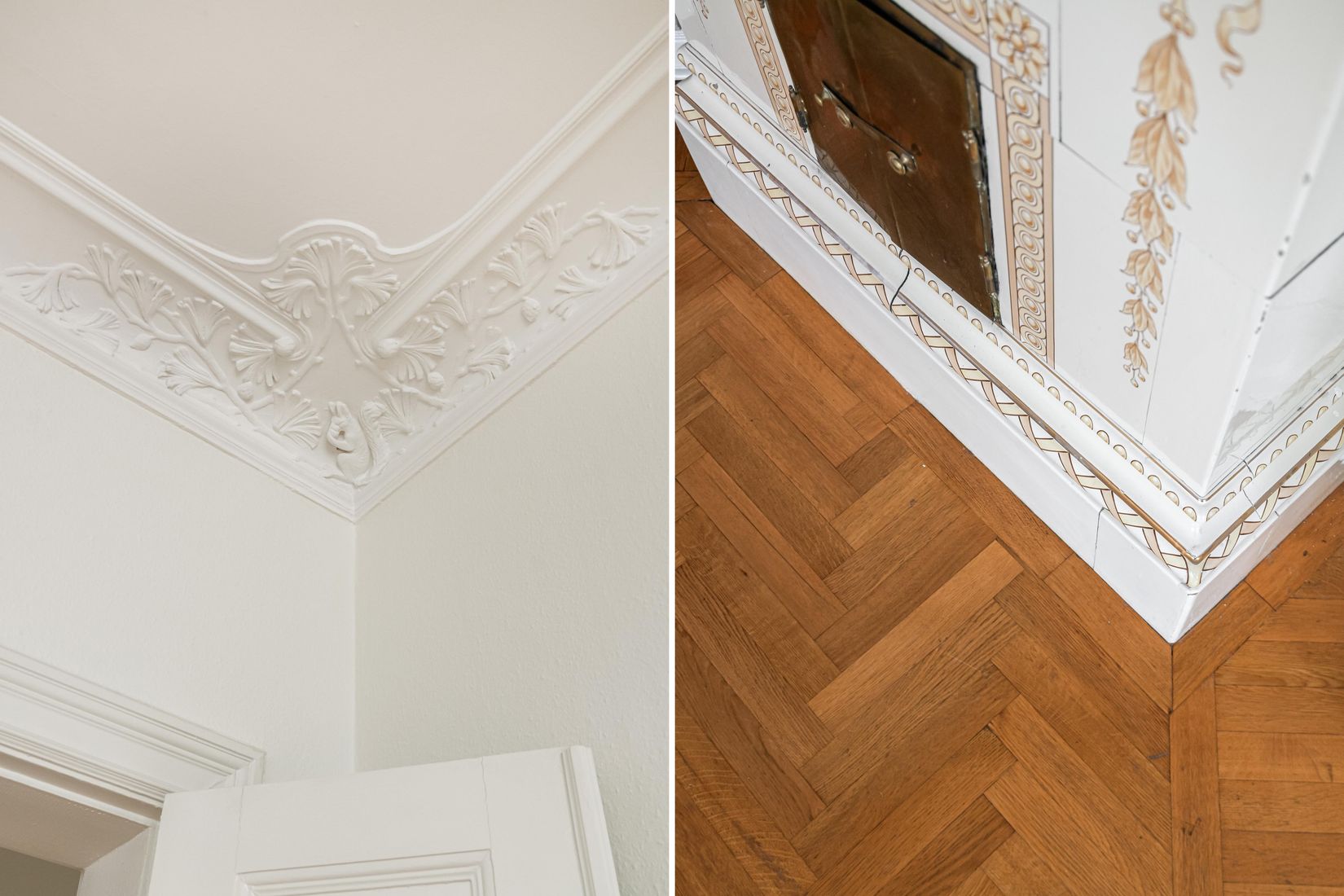 Bostadsrätt, Mellersta Stenbocksgatan 5, Olympia, Helsingborg