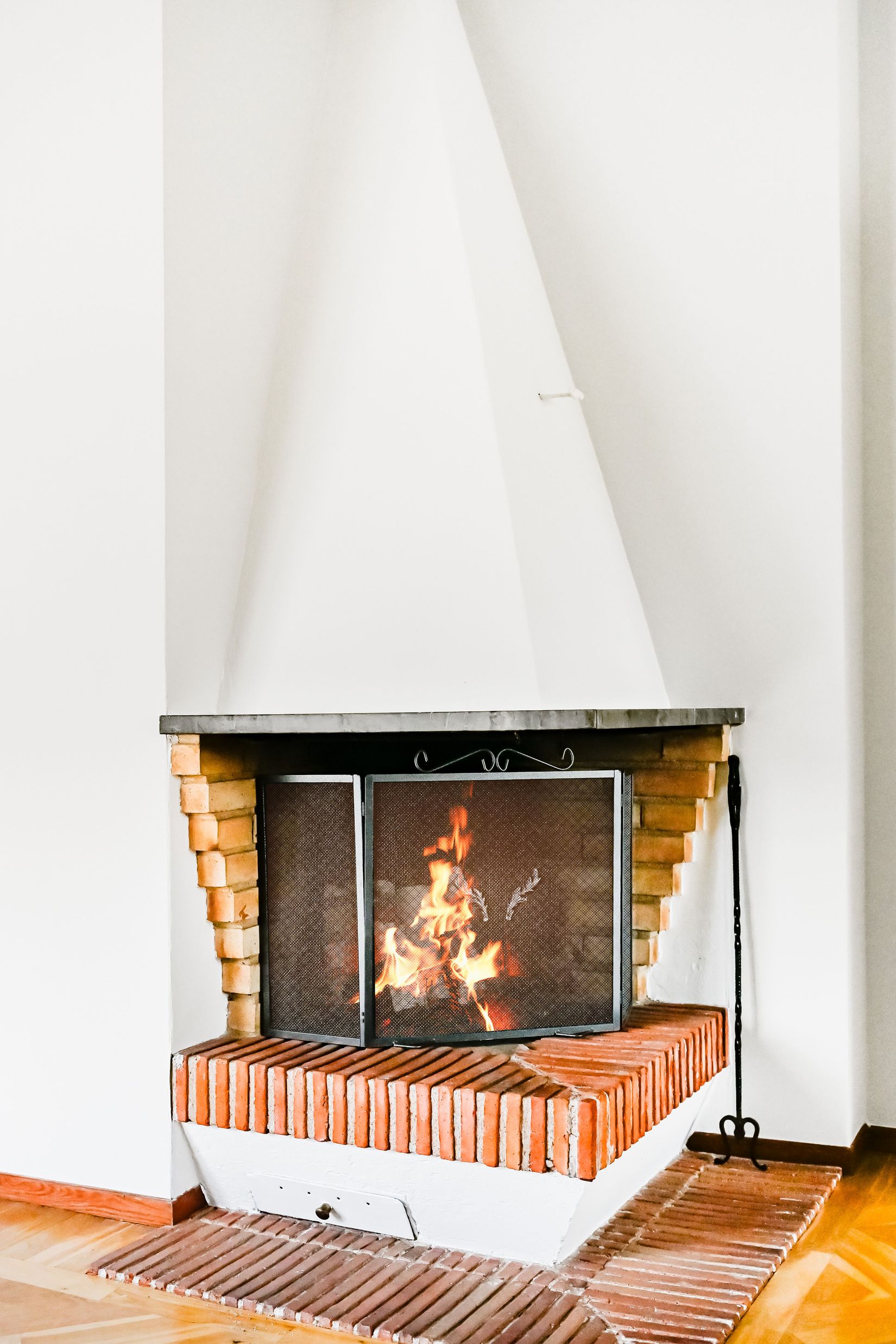 Bostadsrätt, Jungfrugatan 10A, Katrineholm Öster, Katrineholm