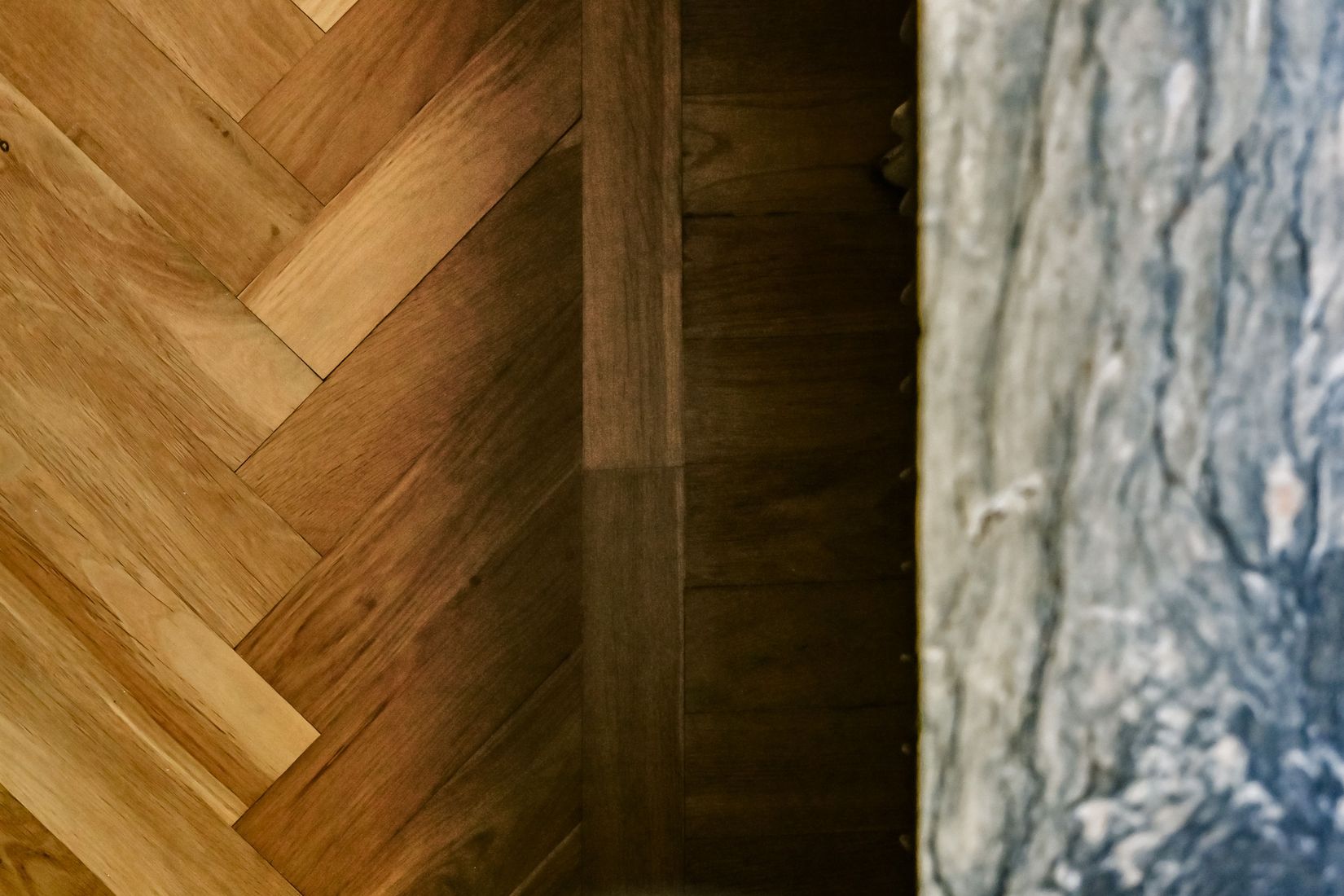 Bostadsrätt, Jungfrugatan 10A, Katrineholm Öster, Katrineholm