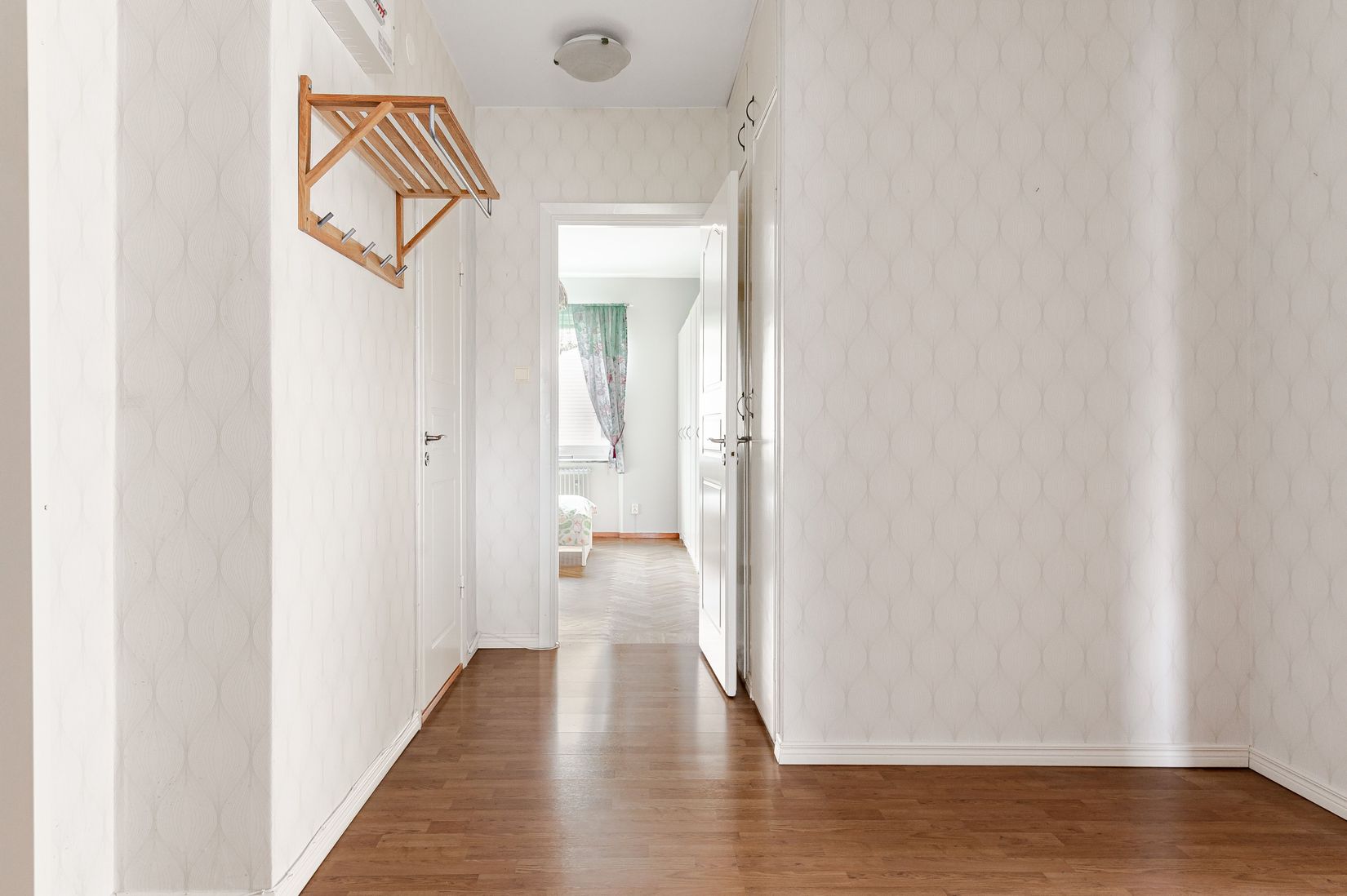 Bostadsrätt, Jungfrugatan 10A, Katrineholm Öster, Katrineholm