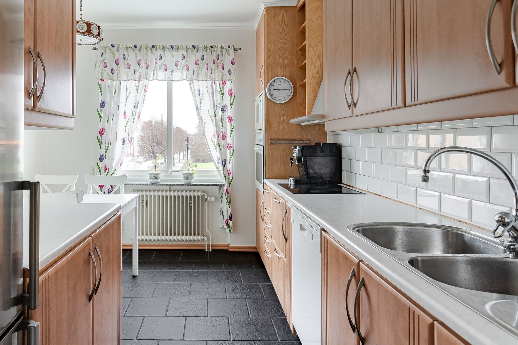 Bostadsrätt, Jungfrugatan 10A, Katrineholm Öster, Katrineholm