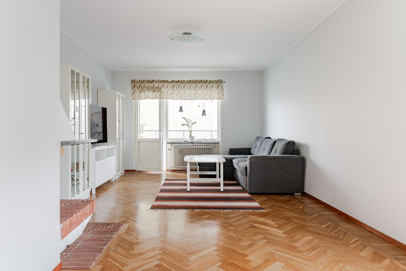 Bostadsrätt, Jungfrugatan 10A, Katrineholm Öster, Katrineholm