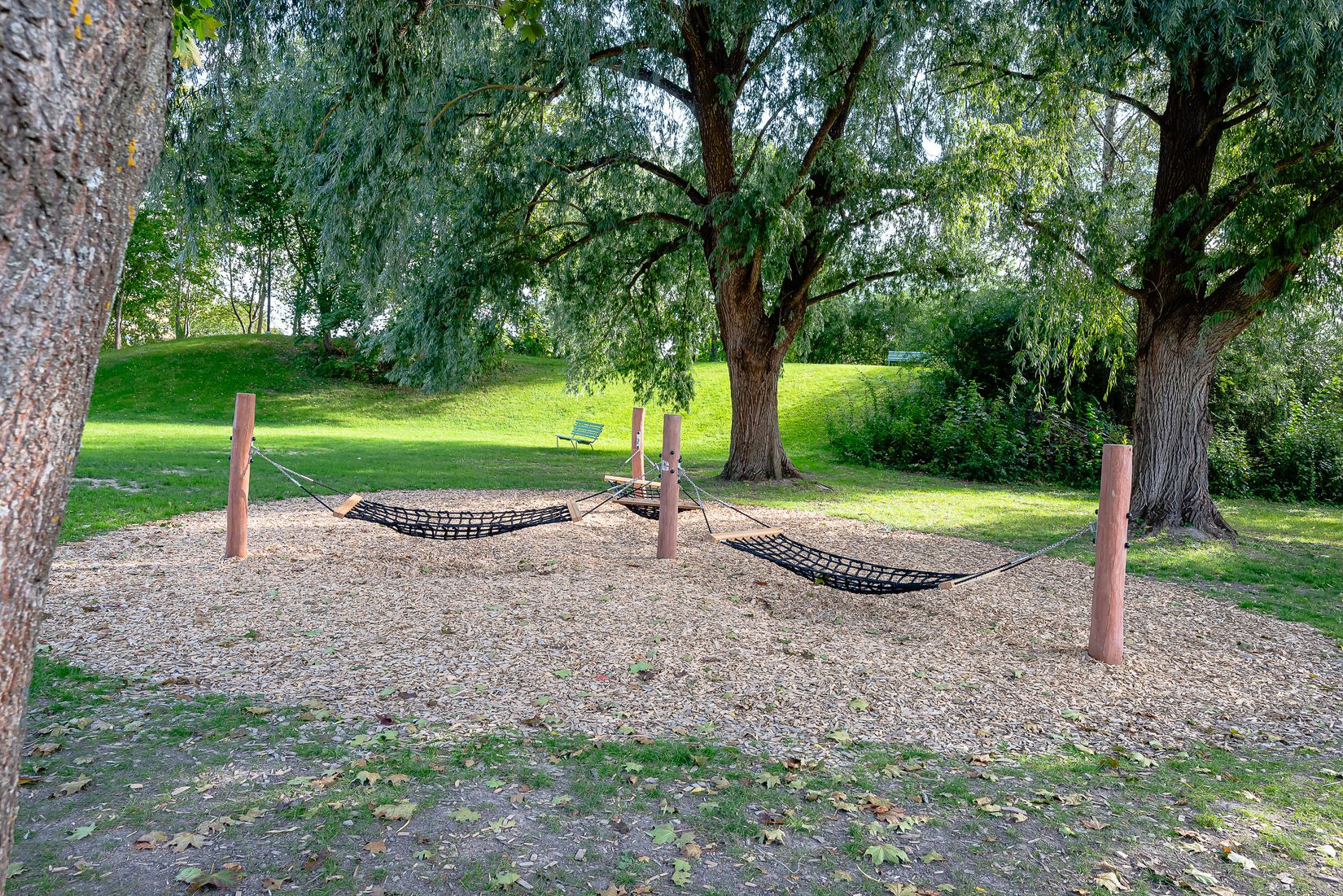 Bostadsrätt, Jungfrugatan 10A, Katrineholm Öster, Katrineholm