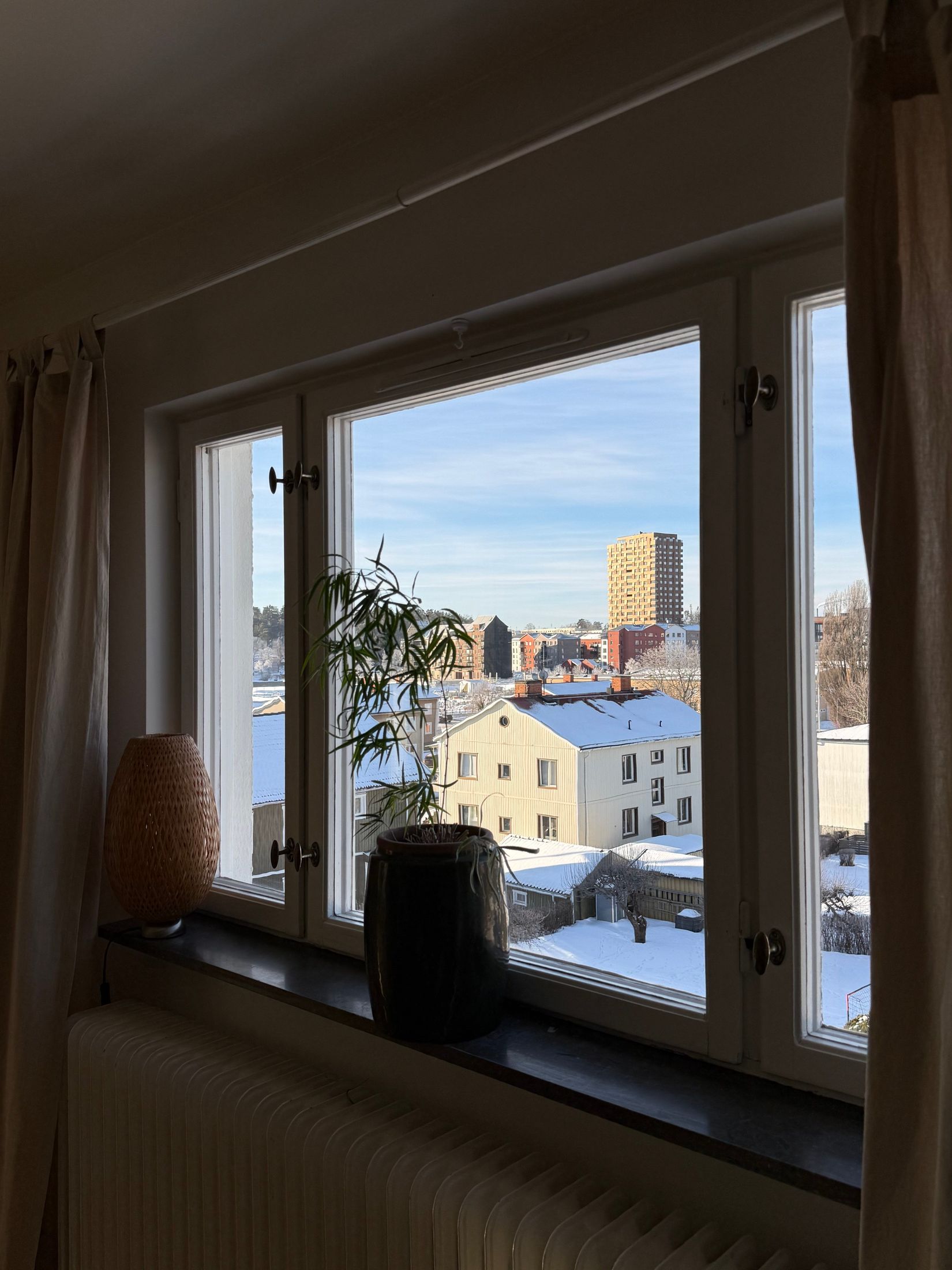 Bostadsrätt, Gransätersgatan 30, Gransäter - Centralt, Norrtälje