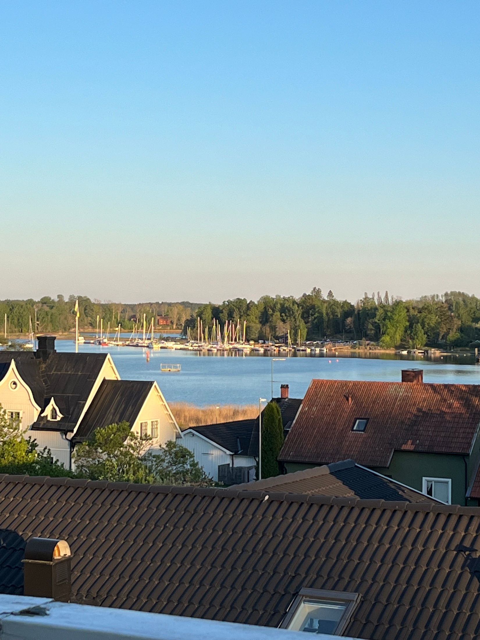 Bostadsrätt, Gransätersgatan 30, Gransäter - Centralt, Norrtälje