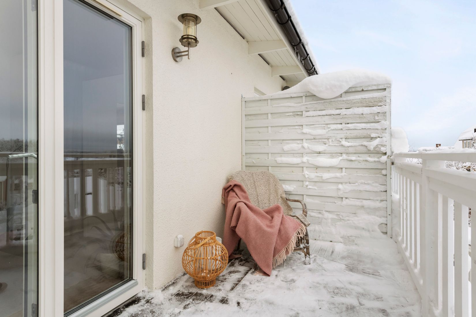 Bostadsrätt, Gransätersgatan 30, Gransäter - Centralt, Norrtälje