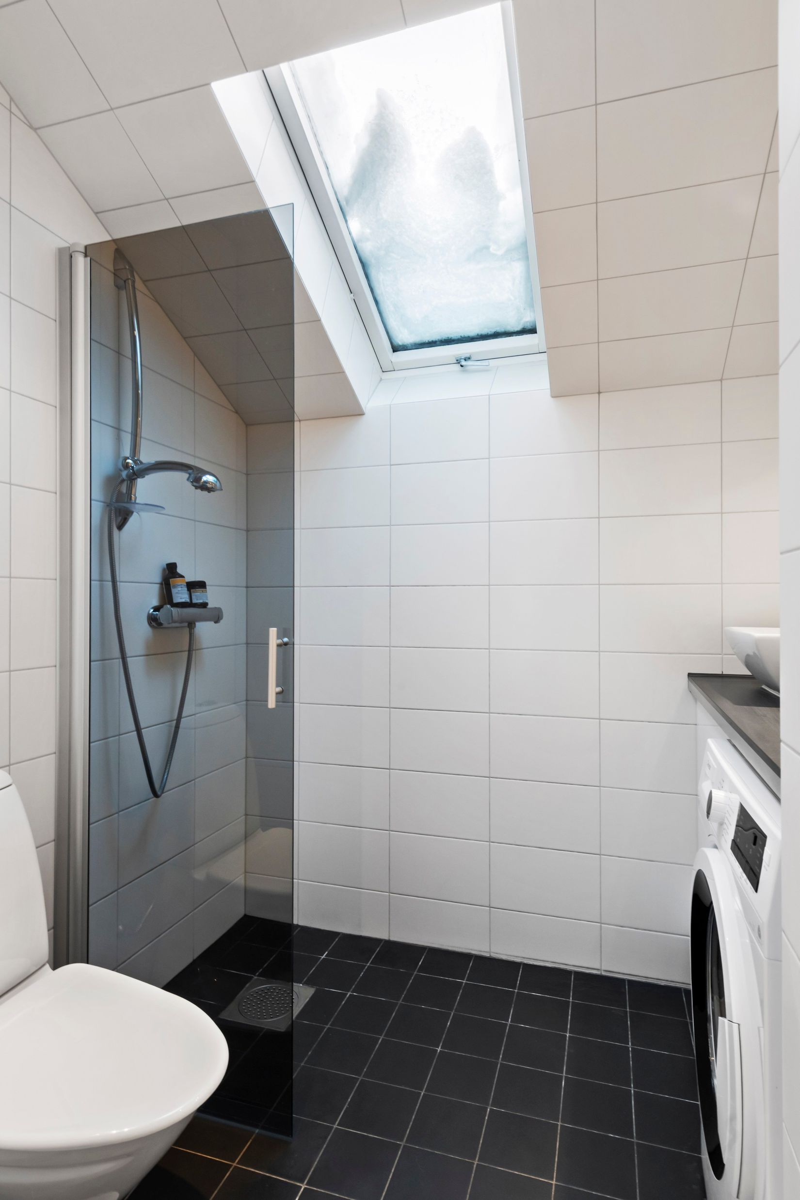 Bostadsrätt, Gransätersgatan 30, Gransäter - Centralt, Norrtälje