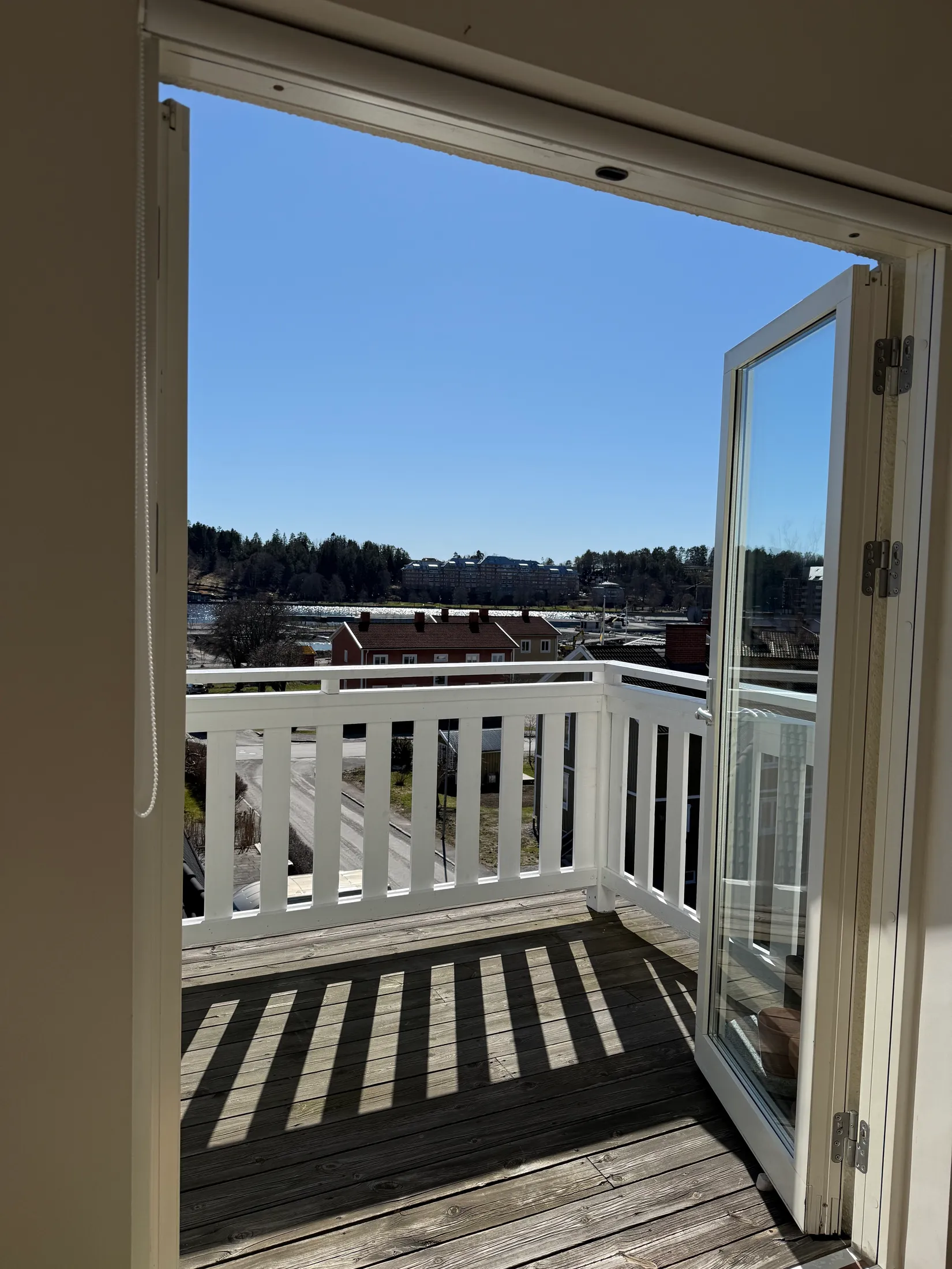 Bostadsrätt, Gransätersgatan 30, Gransäter - Centralt, Norrtälje