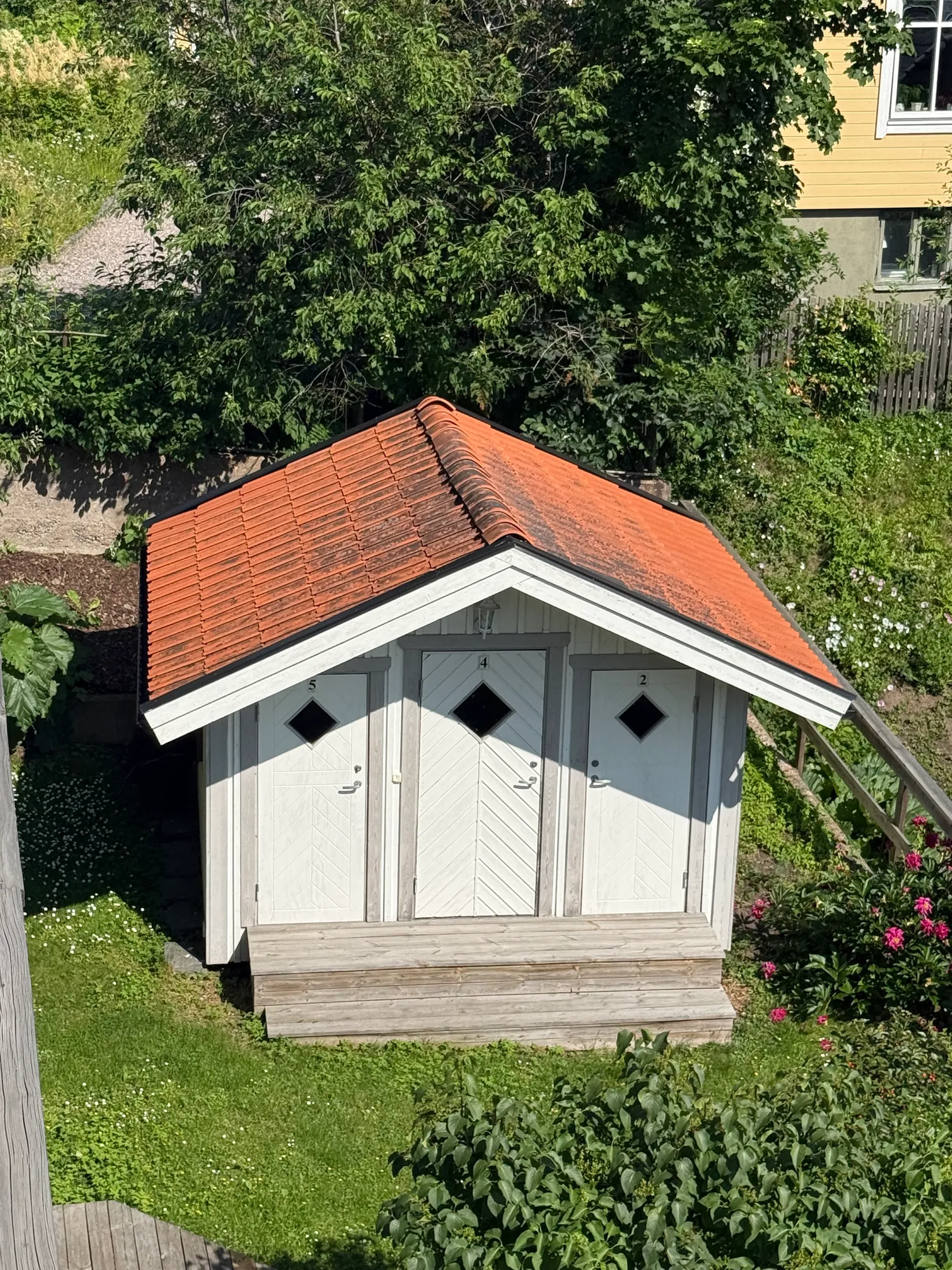 Bostadsrätt, Gransätersgatan 30, Gransäter - Centralt, Norrtälje