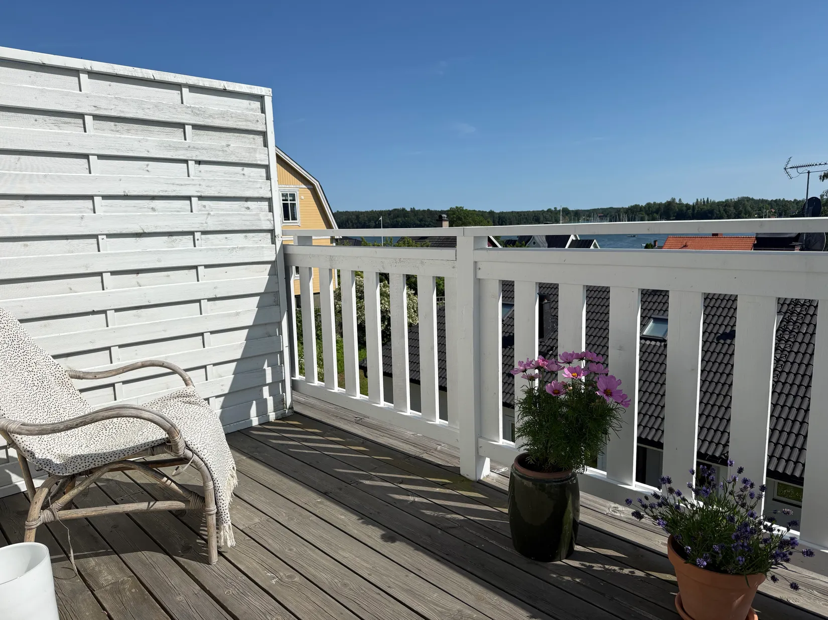 Bostadsrätt, Gransätersgatan 30, Gransäter - Centralt, Norrtälje