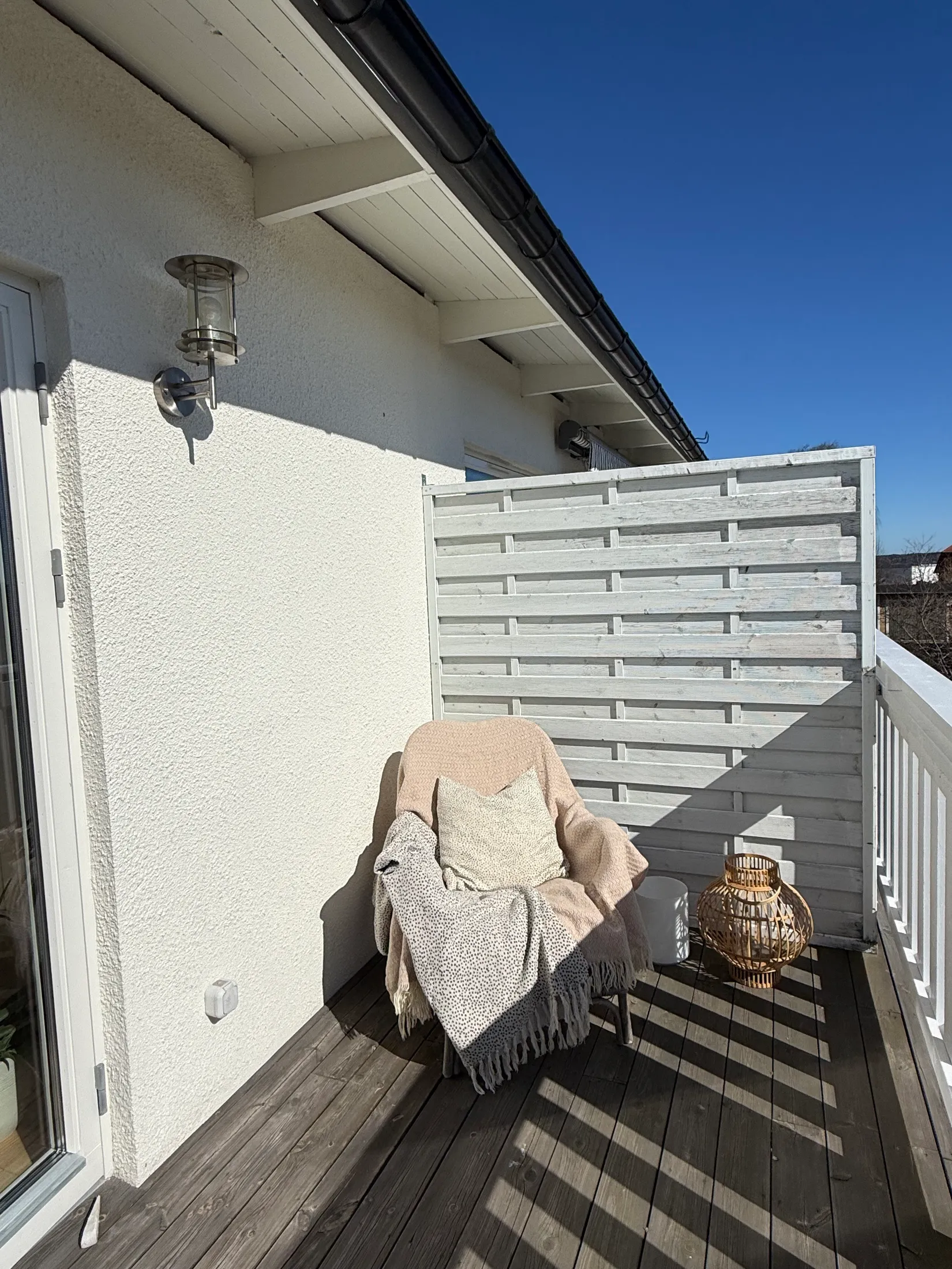Bostadsrätt, Gransätersgatan 30, Gransäter - Centralt, Norrtälje