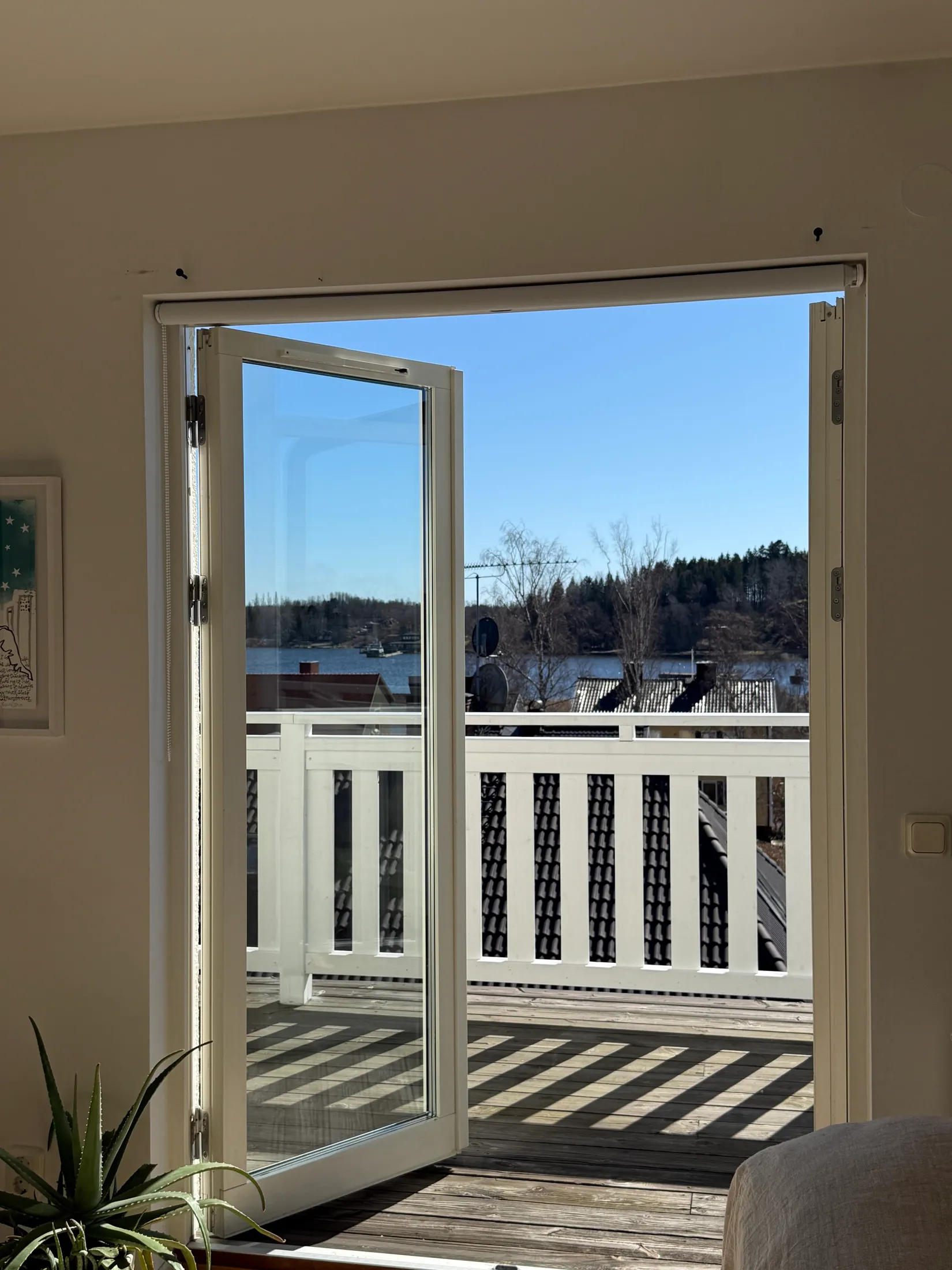 Bostadsrätt, Gransätersgatan 30, Gransäter - Centralt, Norrtälje