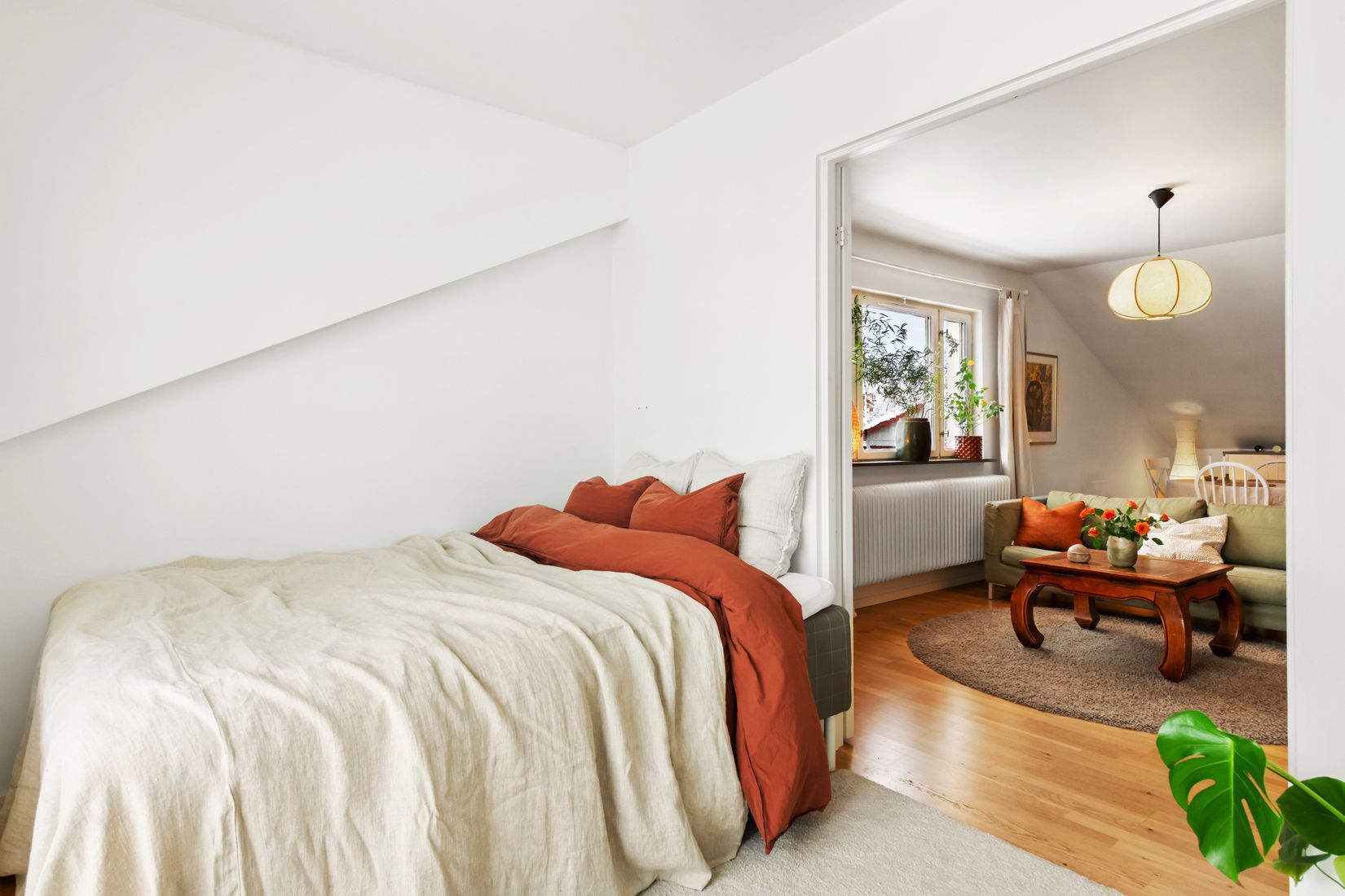 Bostadsrätt, Gransätersgatan 30, Gransäter - Centralt, Norrtälje