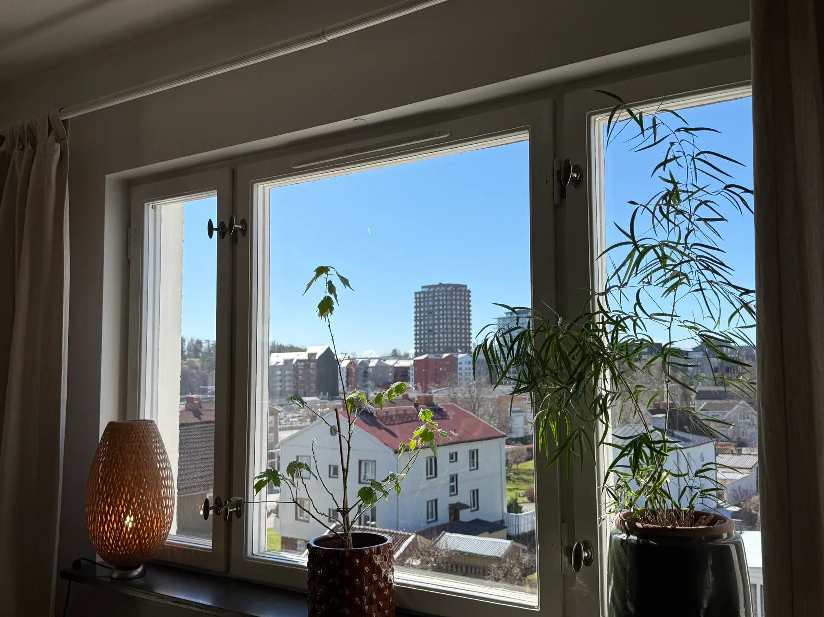 Bostadsrätt, Gransätersgatan 30, Gransäter - Centralt, Norrtälje