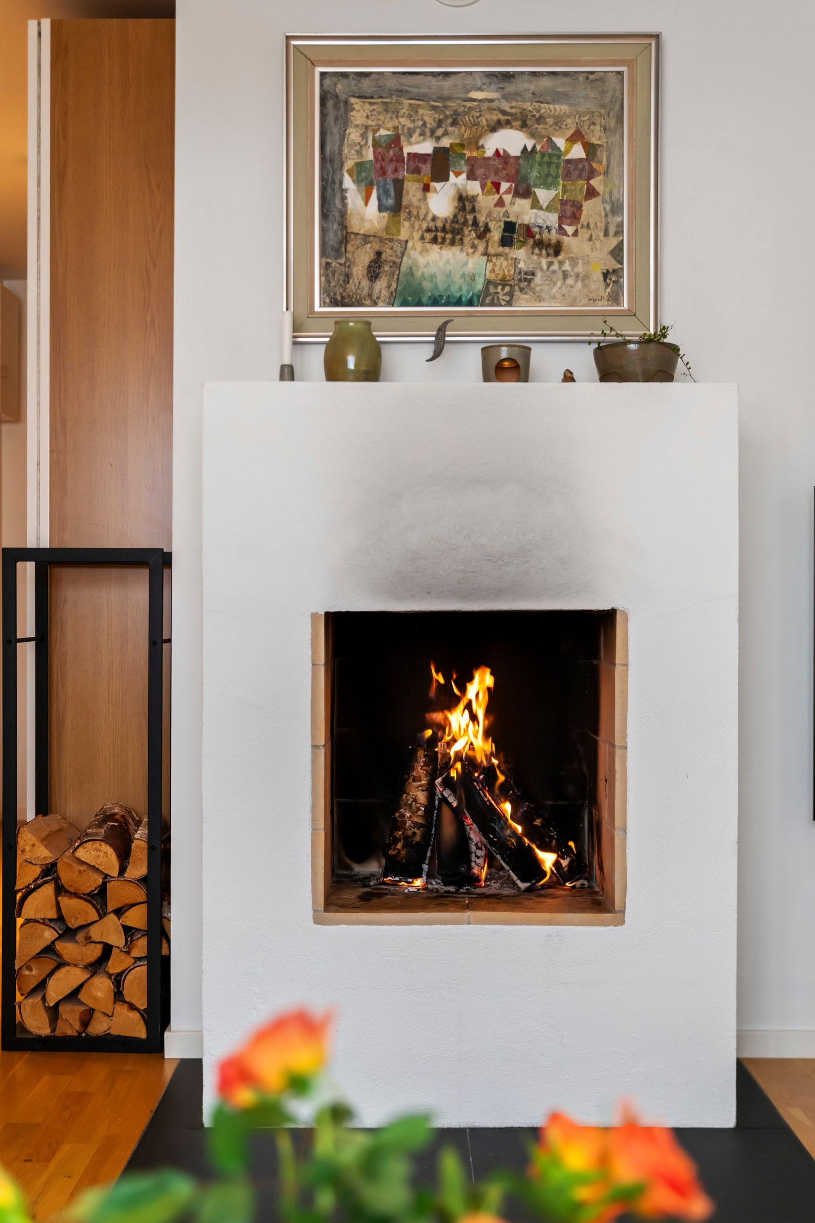 Bostadsrätt, Gransätersgatan 30, Gransäter - Centralt, Norrtälje