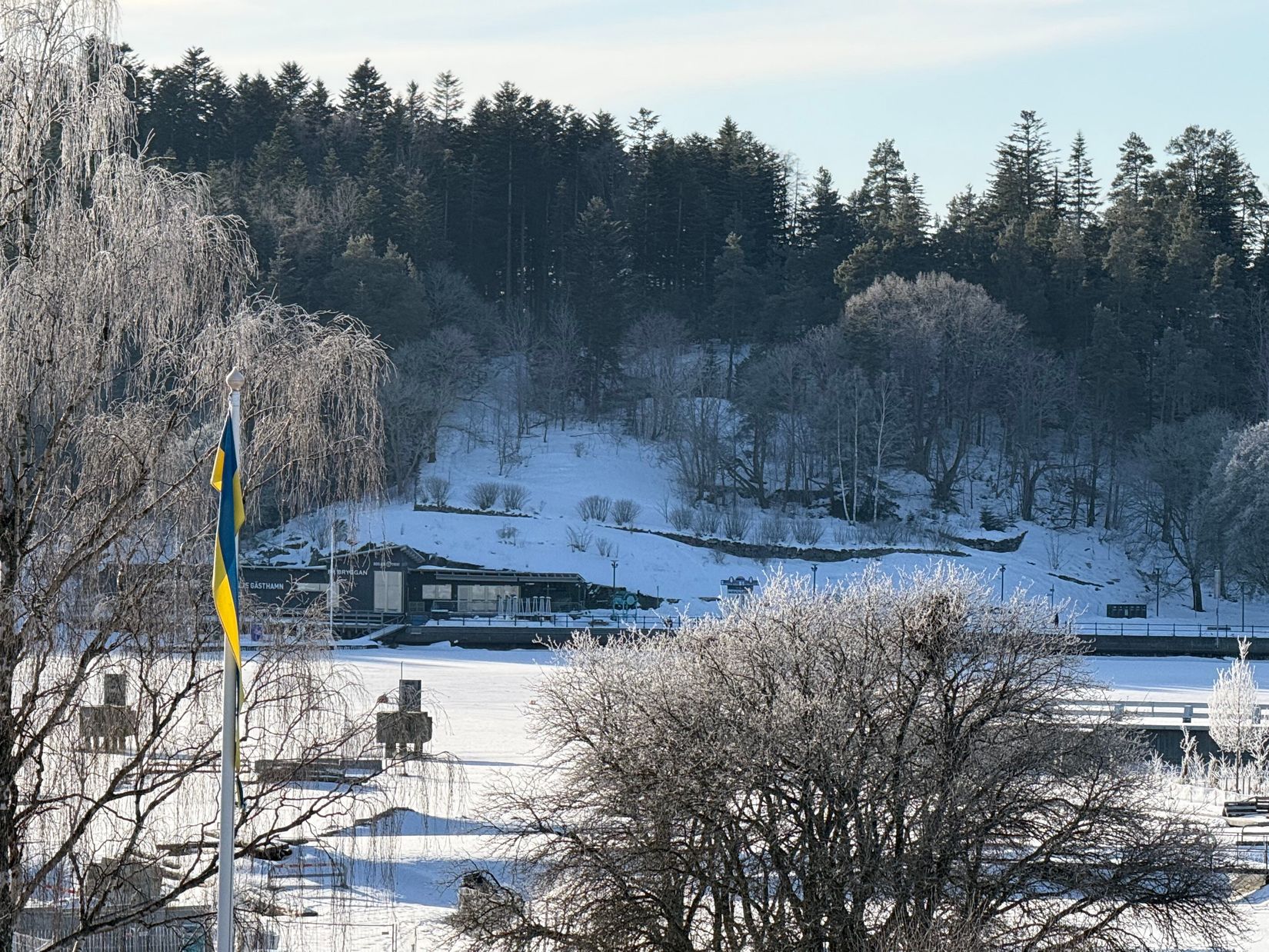 Bostadsrätt, Gransätersgatan 30, Gransäter - Centralt, Norrtälje