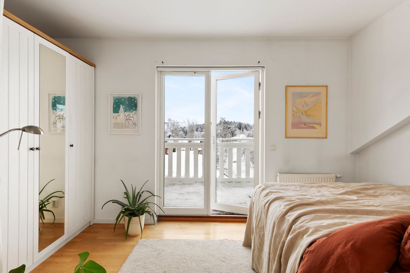 Bostadsrätt, Gransätersgatan 30, Gransäter - Centralt, Norrtälje