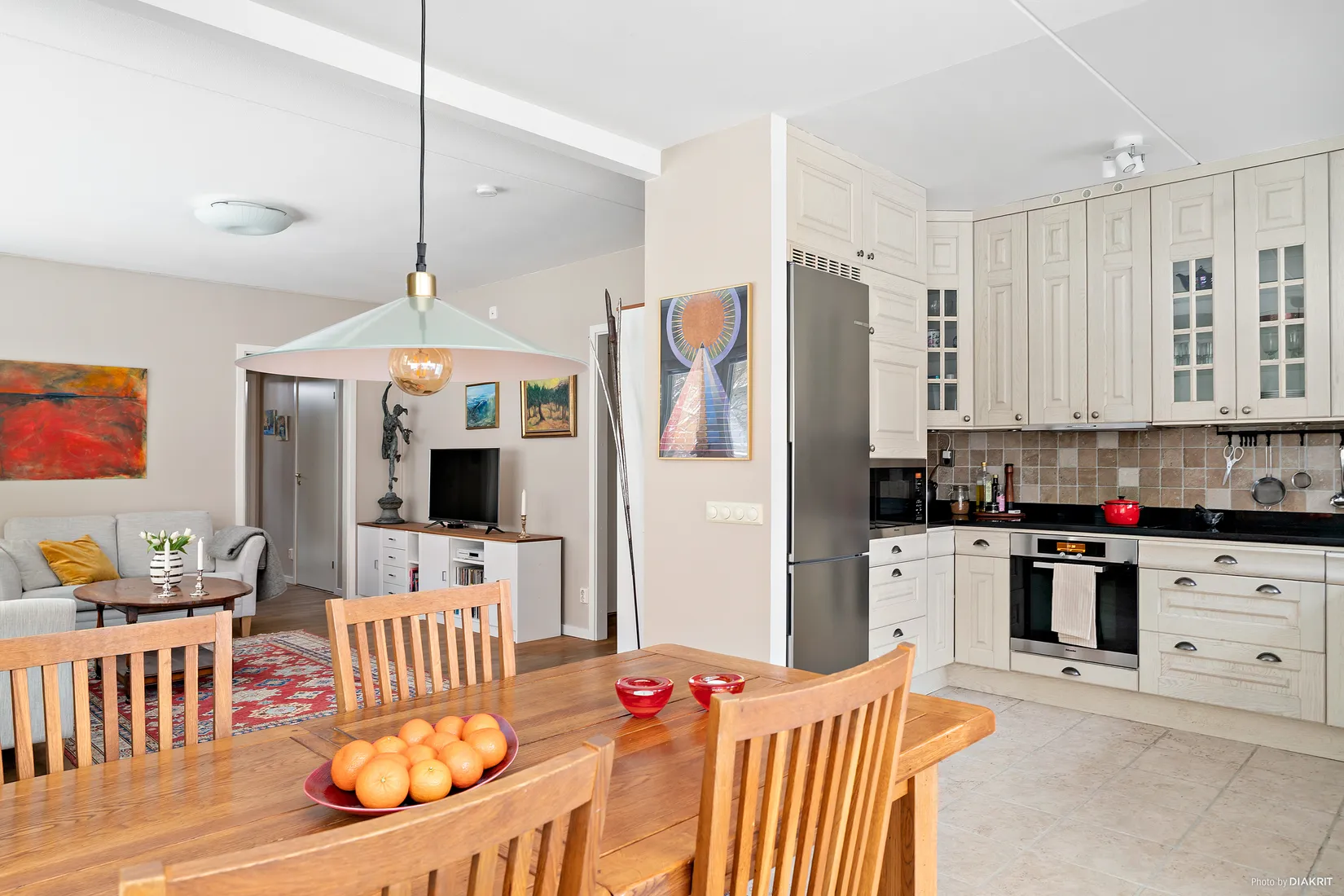 Bostadsrätt, Norra Skeppspromenaden 2, Eriksberg, Göteborg