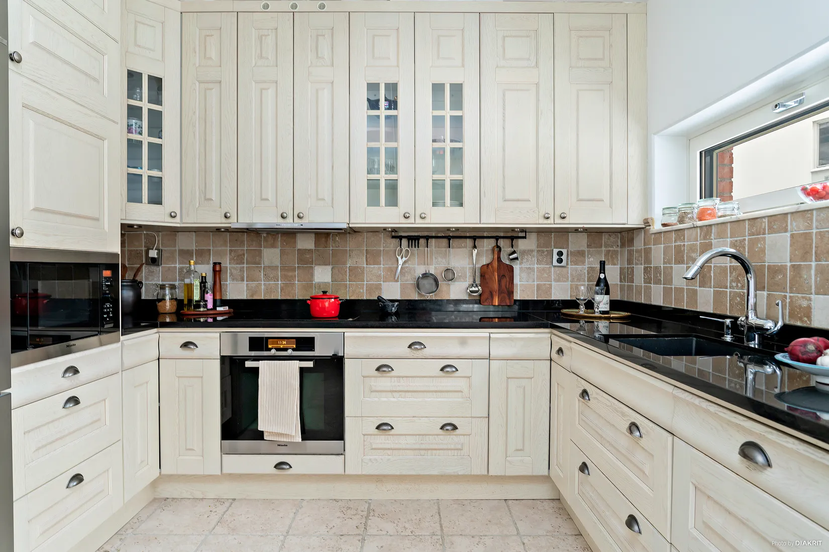 Bostadsrätt, Norra Skeppspromenaden 2, Eriksberg, Göteborg