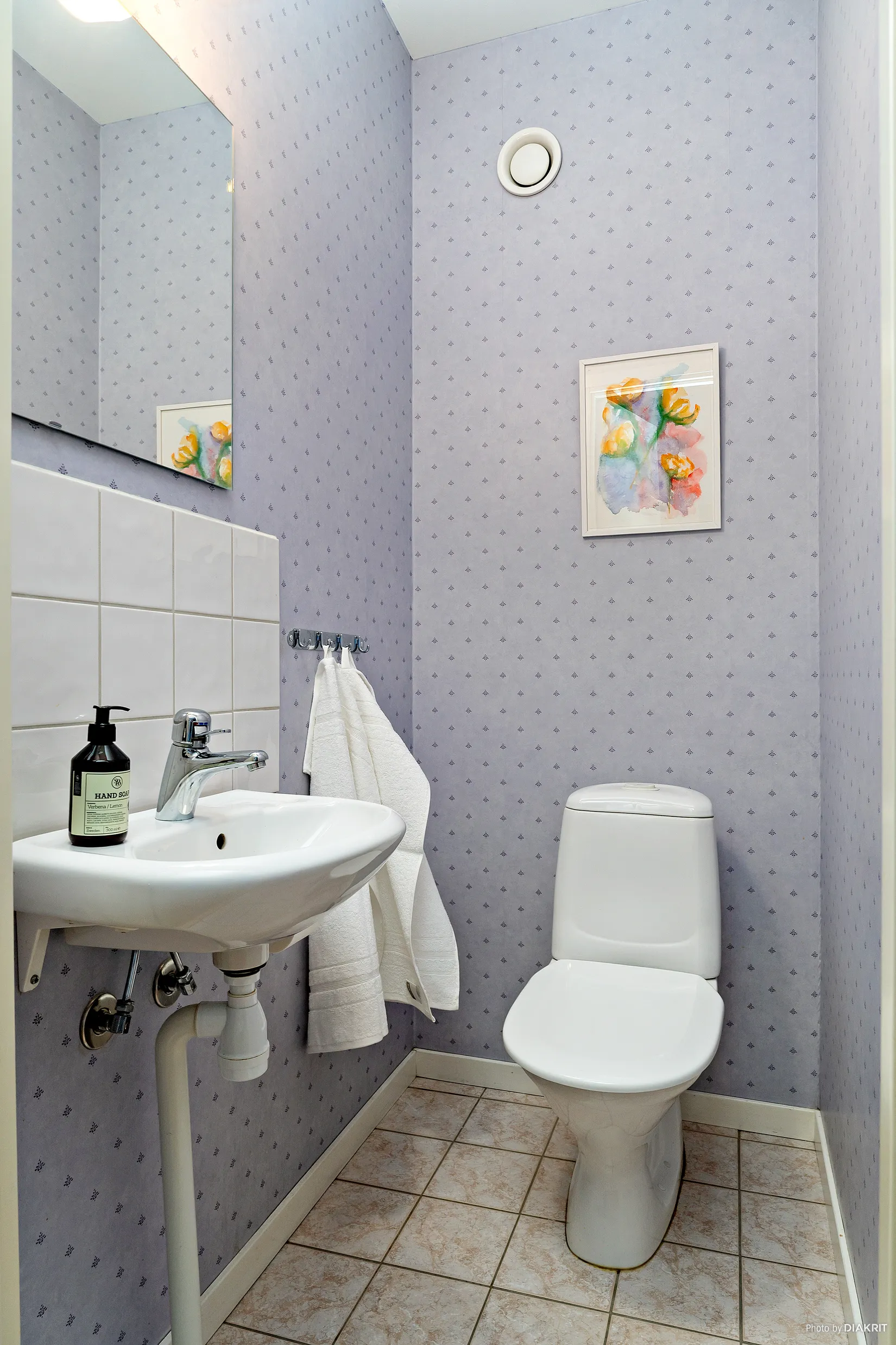 Bostadsrätt, Norra Skeppspromenaden 2, Eriksberg, Göteborg