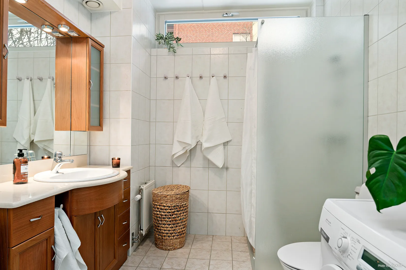 Bostadsrätt, Norra Skeppspromenaden 2, Eriksberg, Göteborg